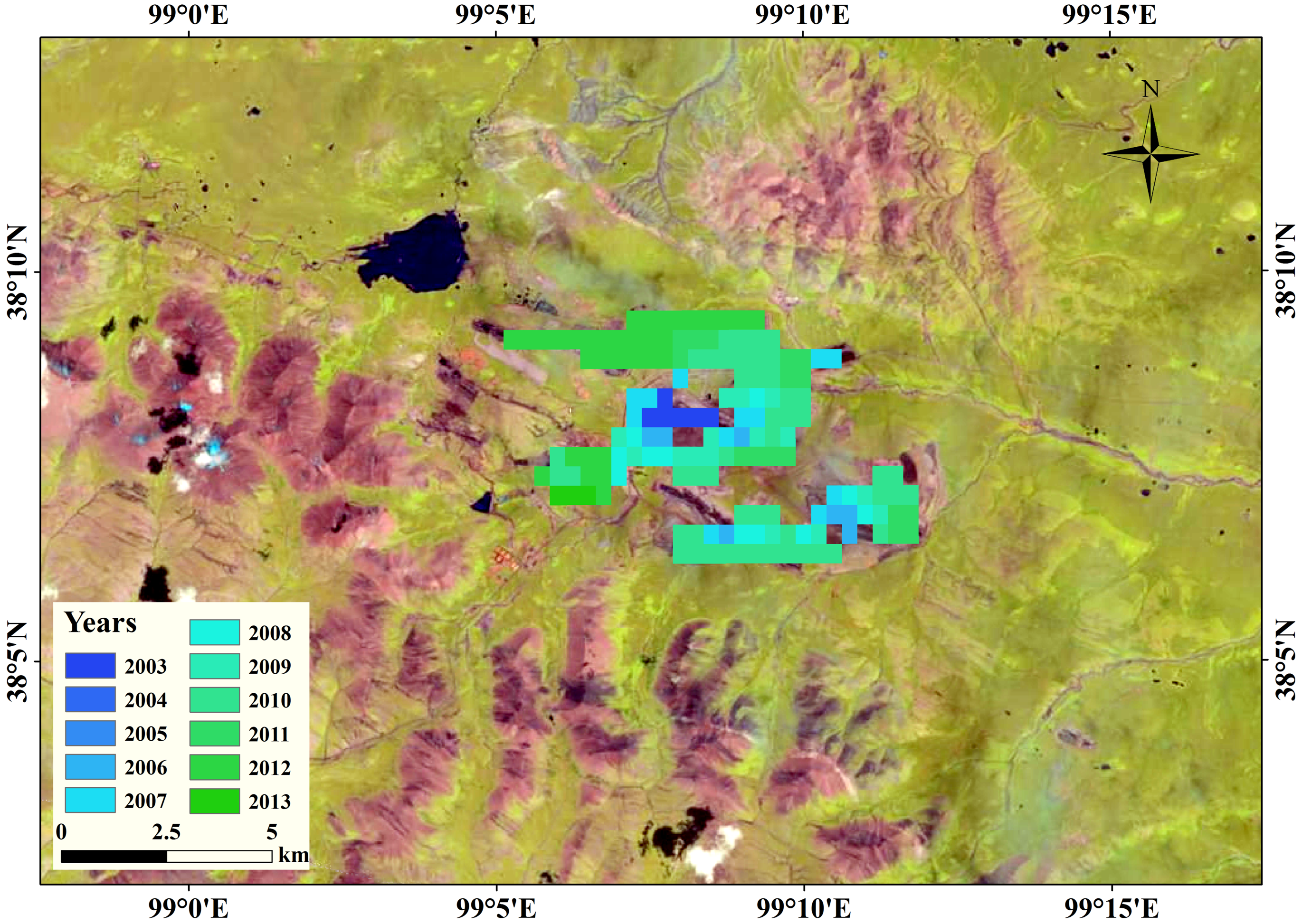 Sustainability 10 03851 g004