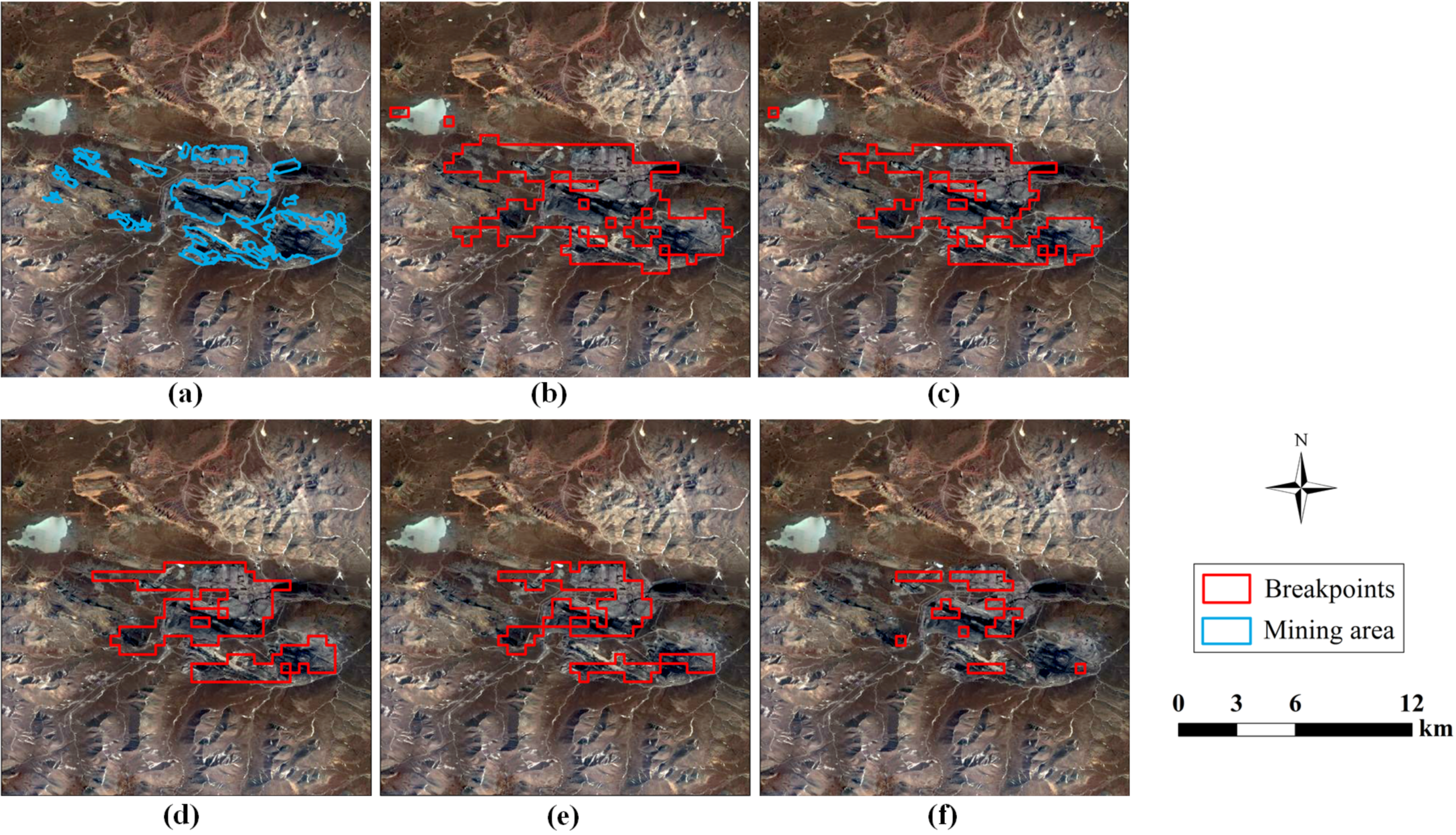 Sustainability 10 03851 g011