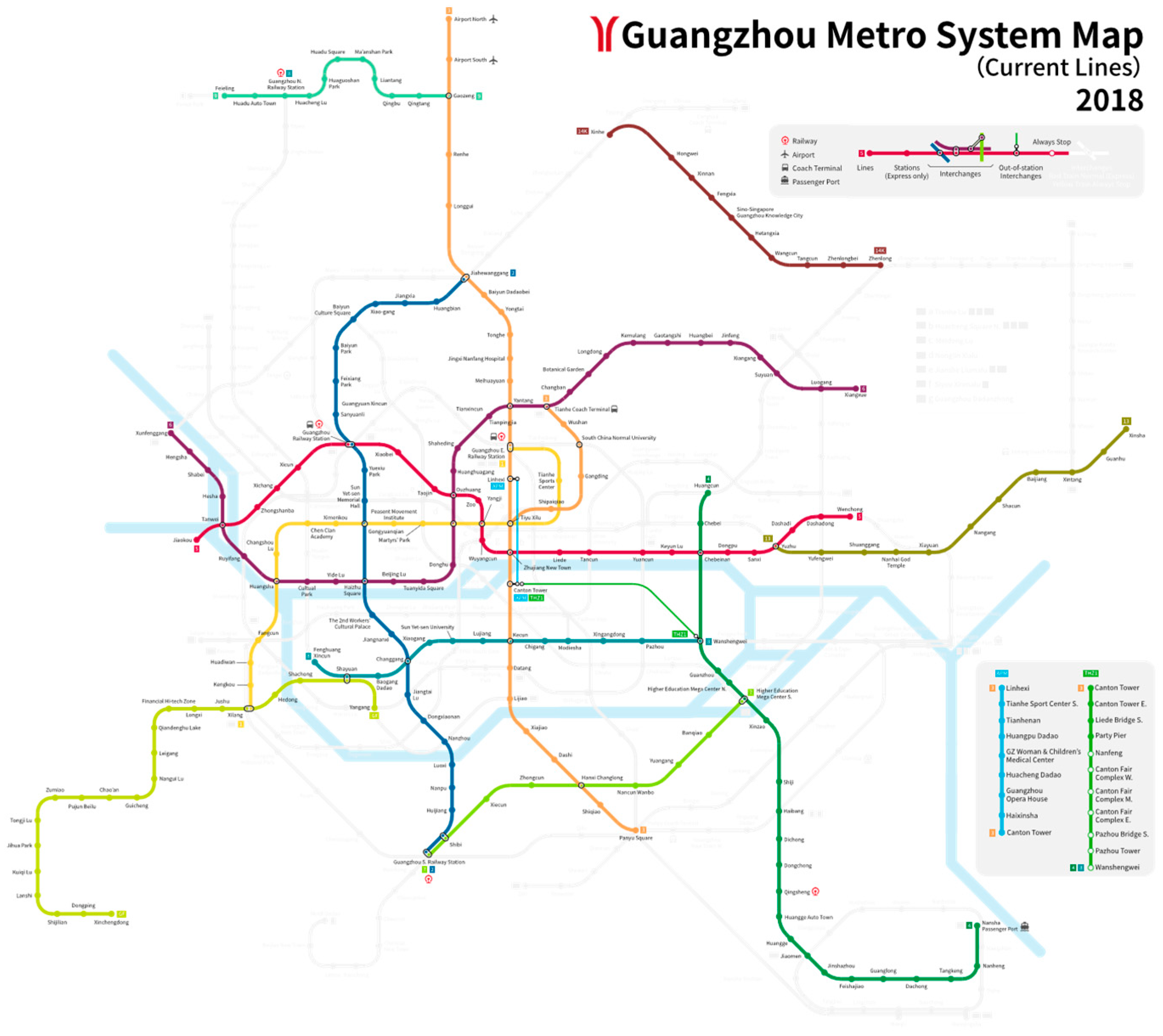 Sustainability 10 03852 g001