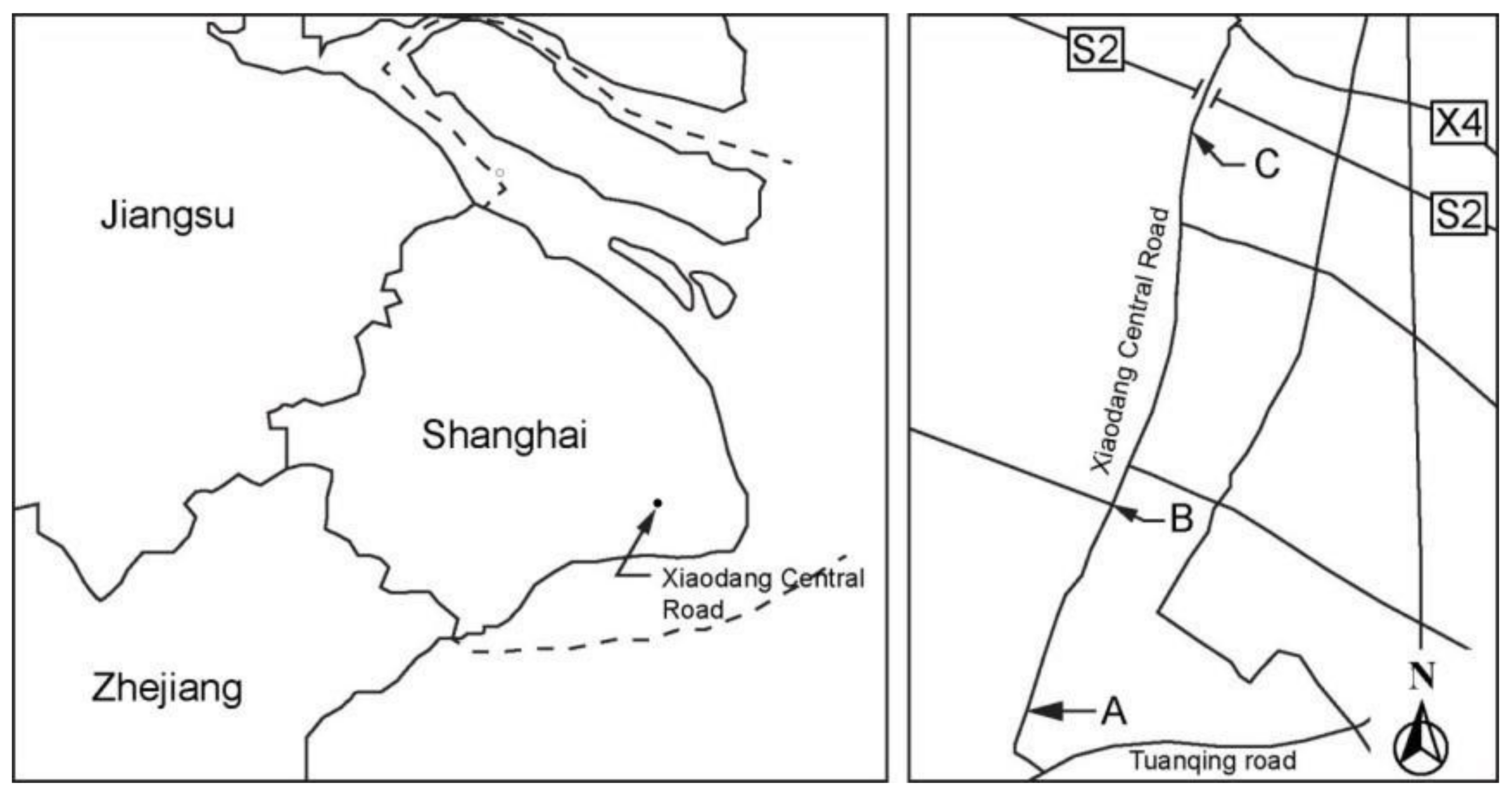 Sustainability 10 03864 g002 Sustainability 10 03864 g002