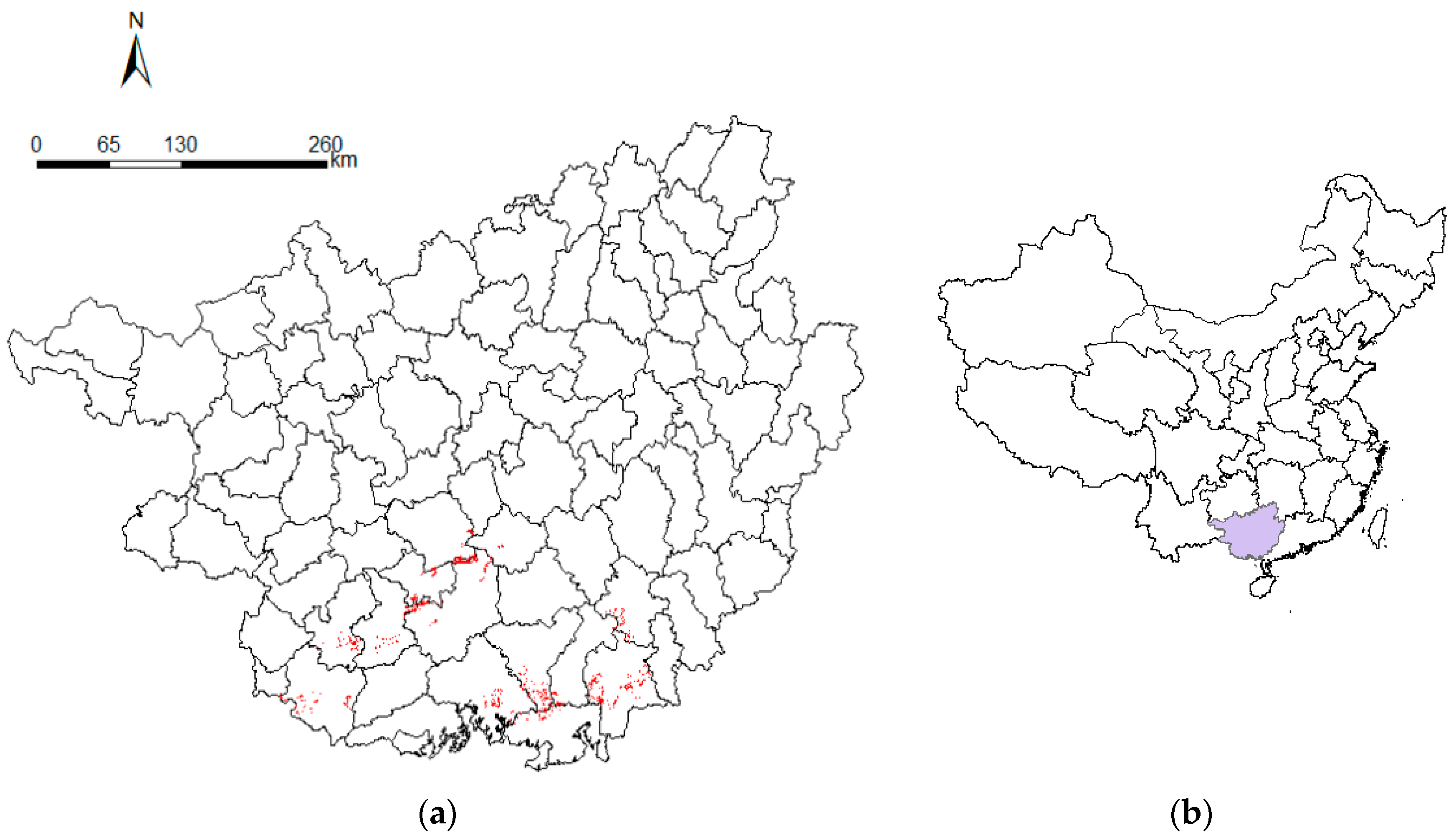 Sustainability 10 03865 g001 550