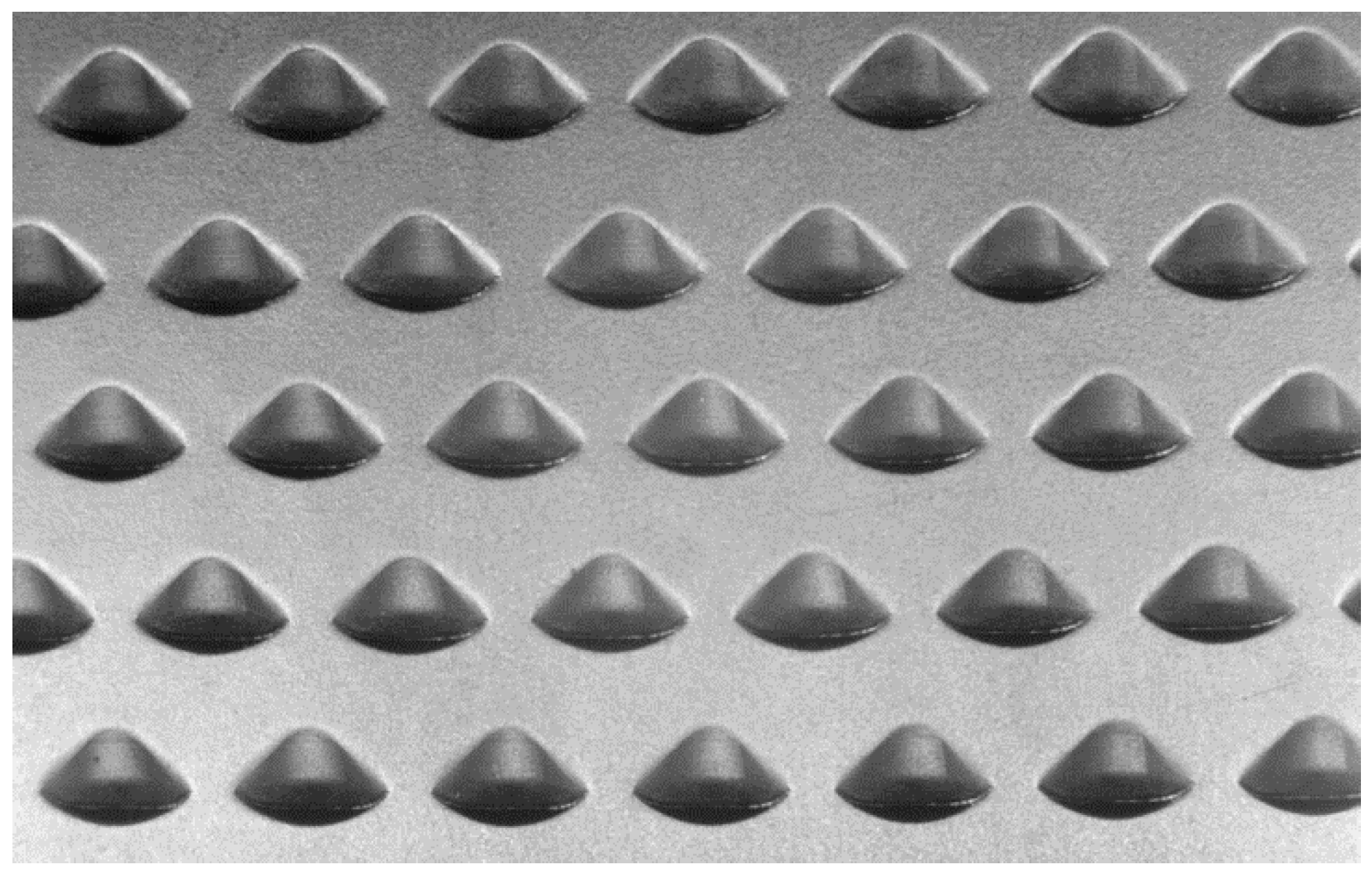 Sustainability 10 03870 g001