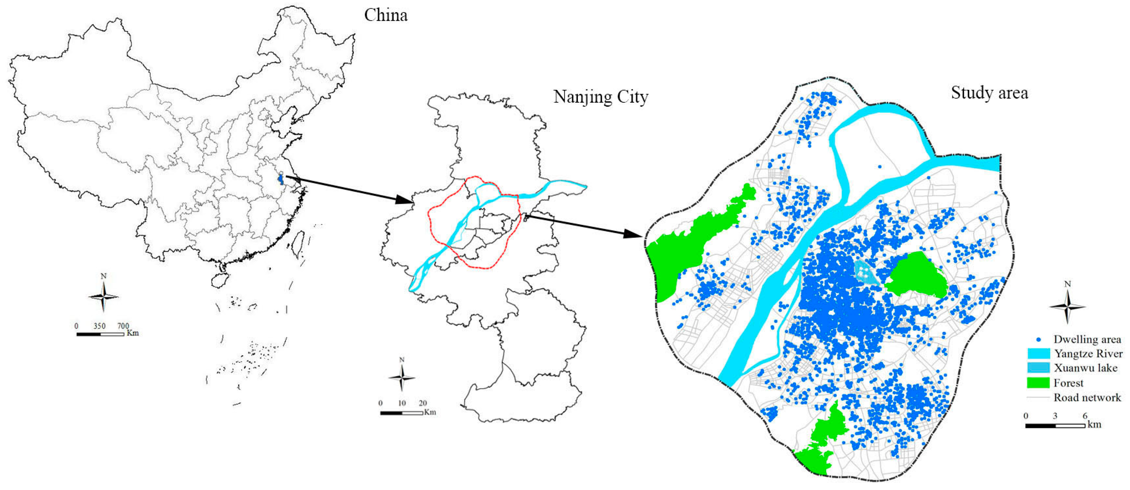 Sustainability 10 03879 g003