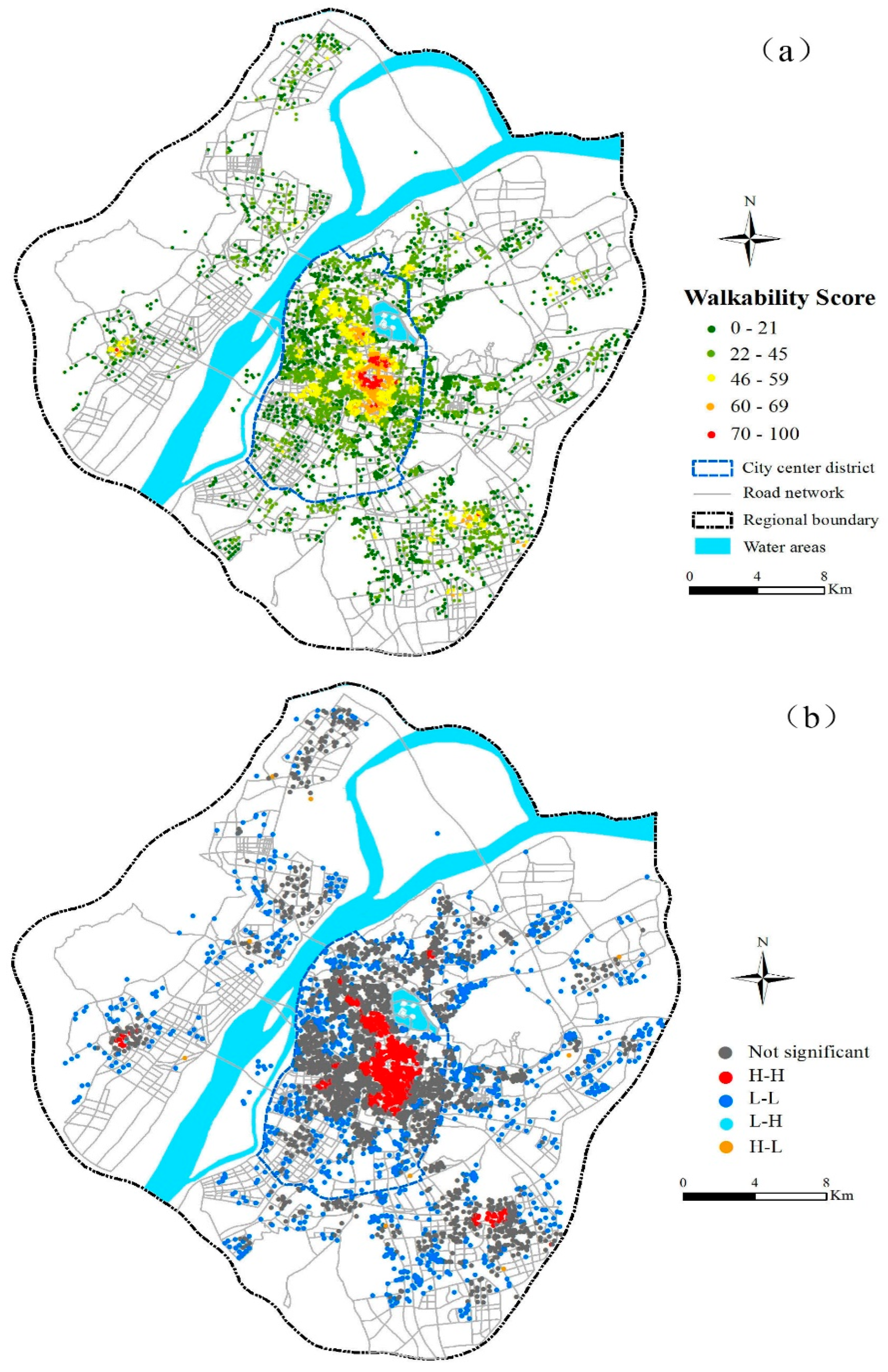 Sustainability 10 03879 g005