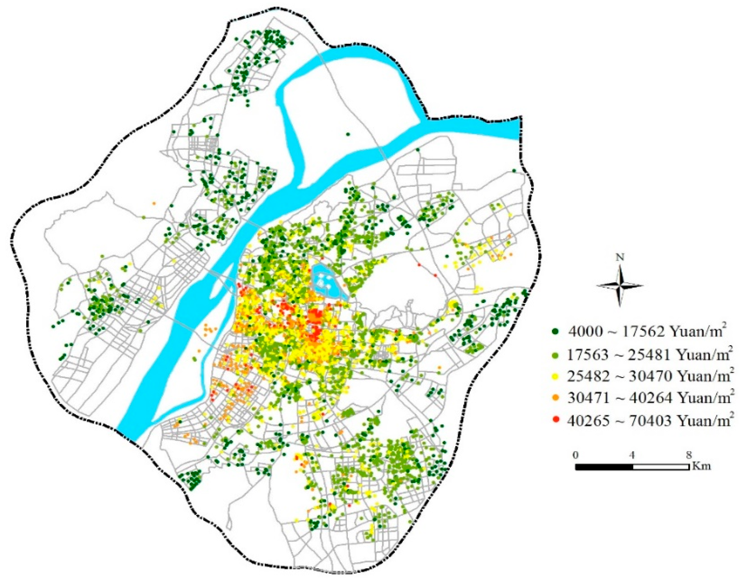 Sustainability 10 03879 g006