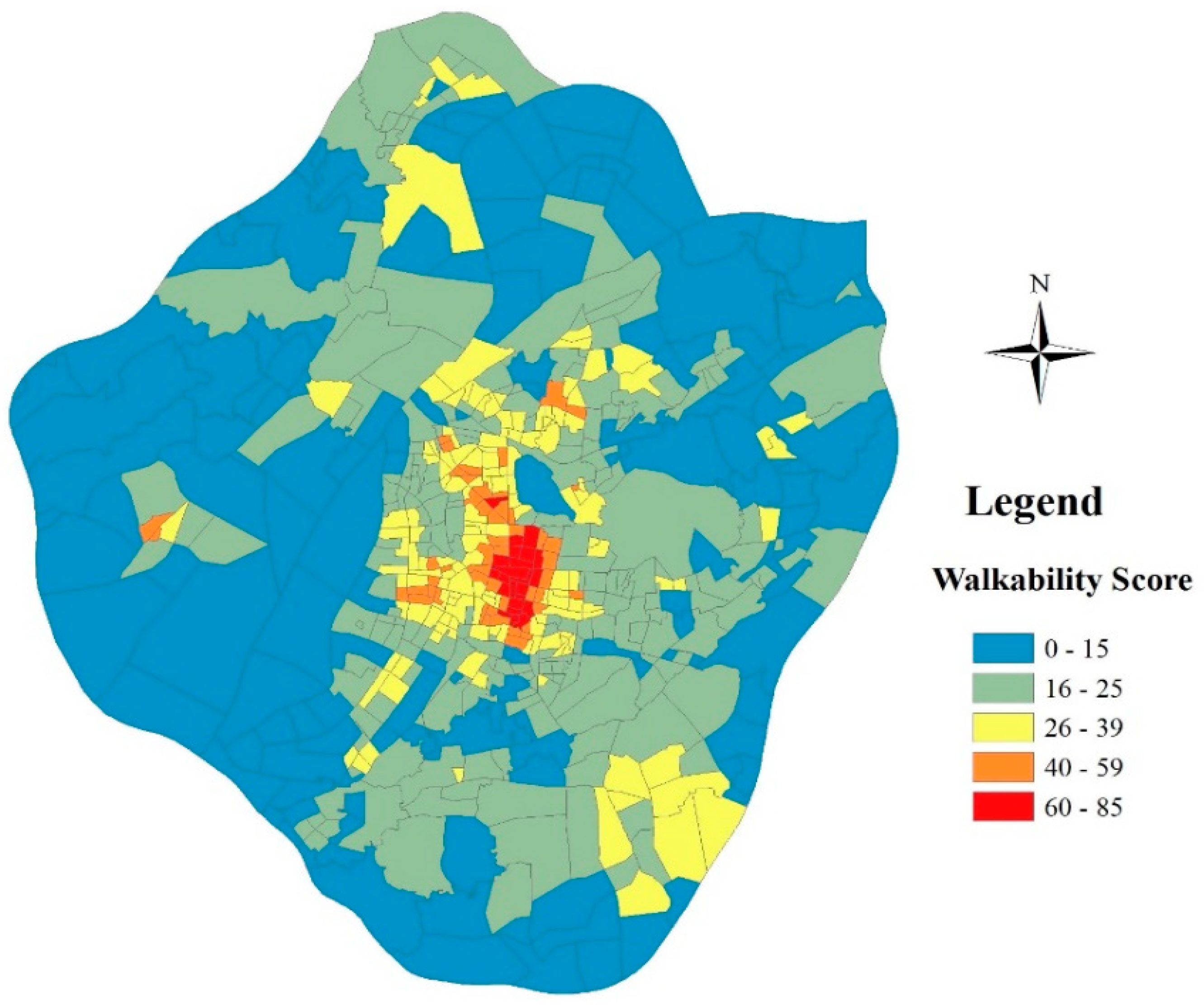 Sustainability 10 03879 g007