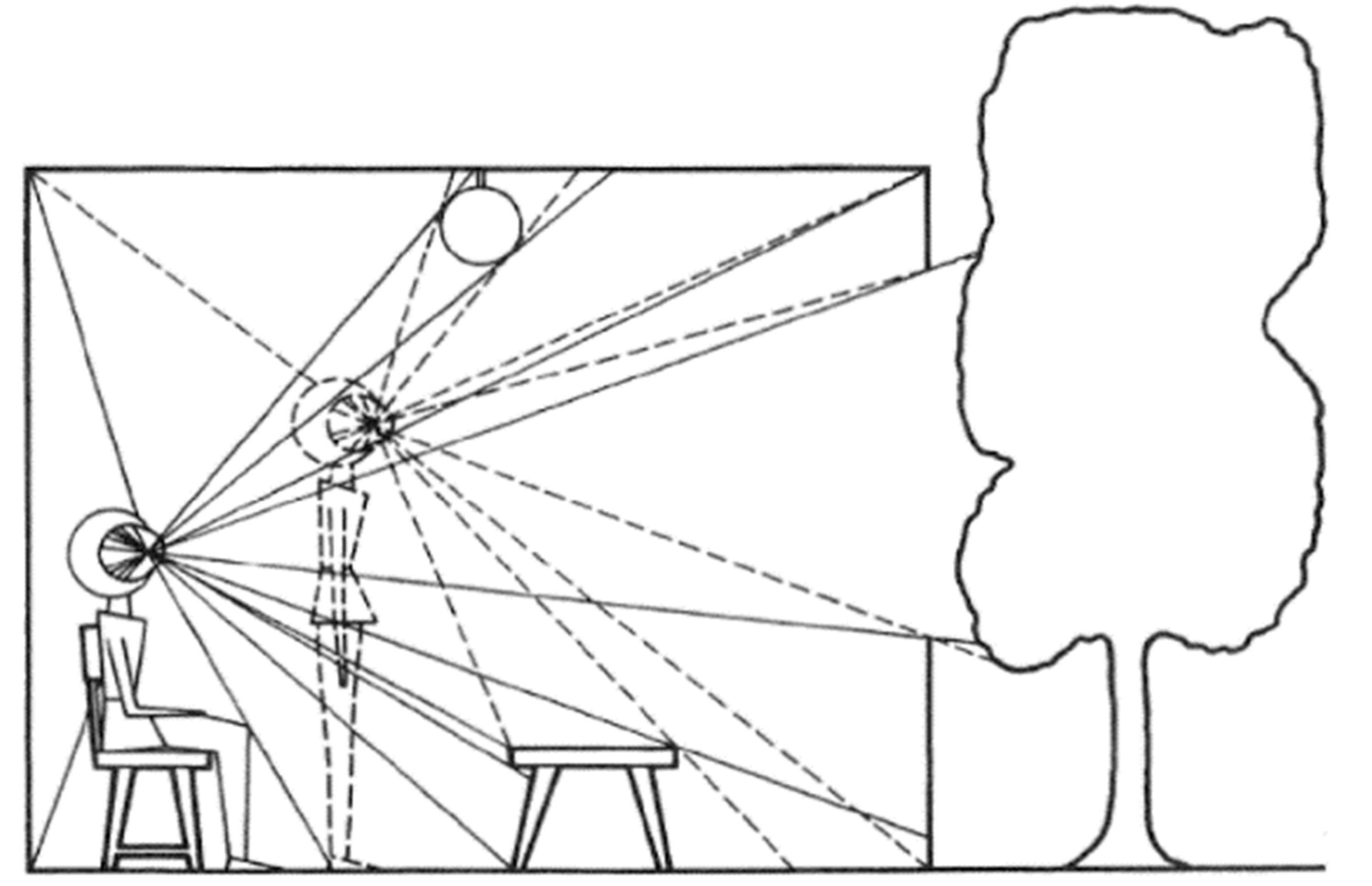 Sustainability 10 03888 g002 550