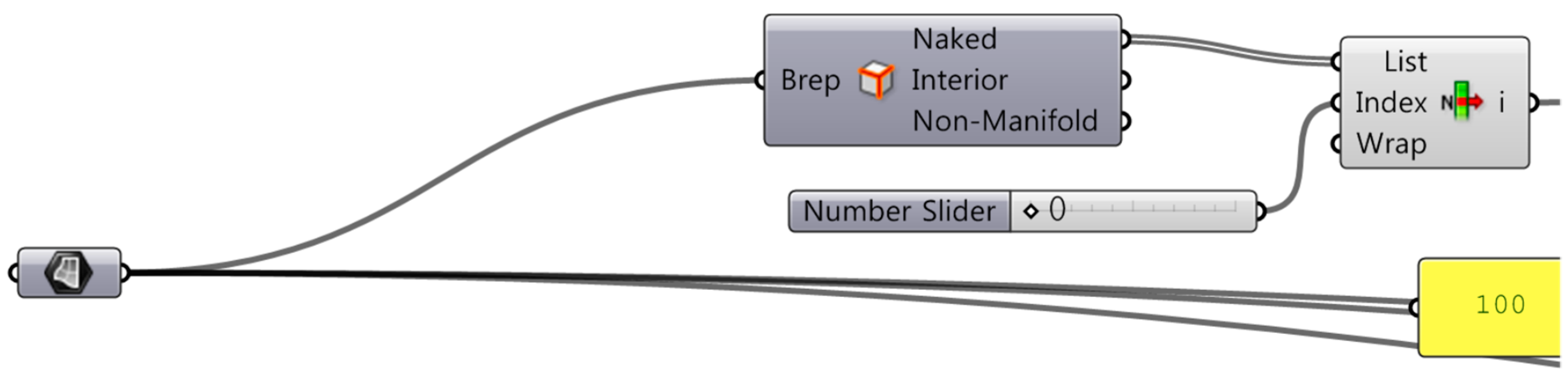 Sustainability 10 03888 i001