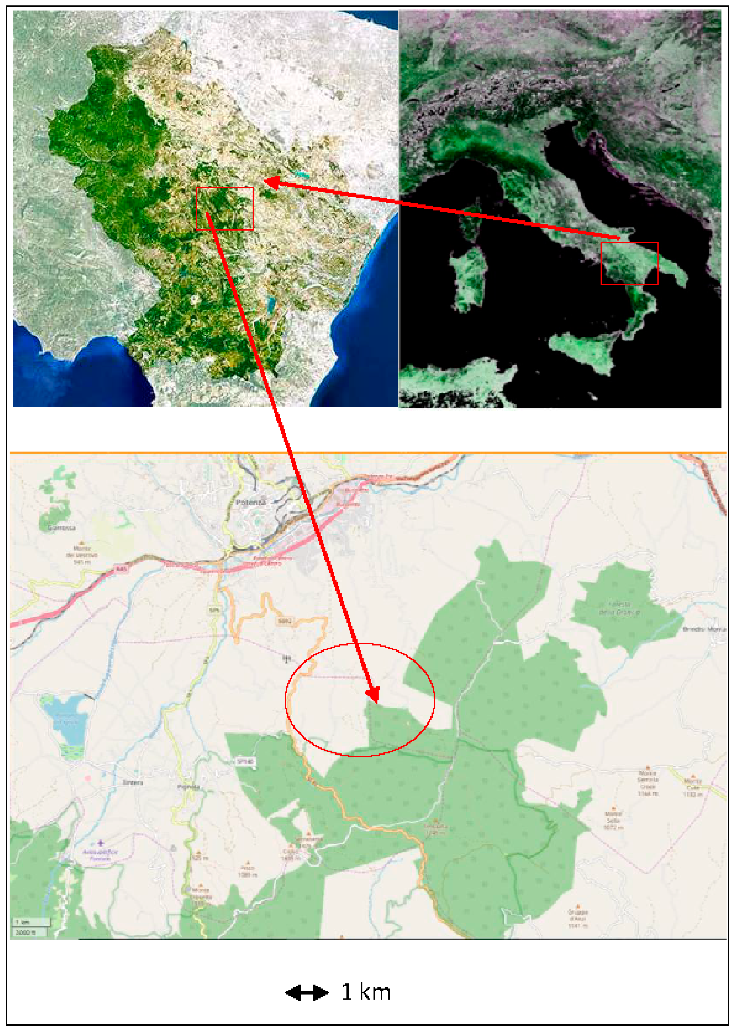 Sustainability 10 03889 g001 Sustainability 10 03889 g001