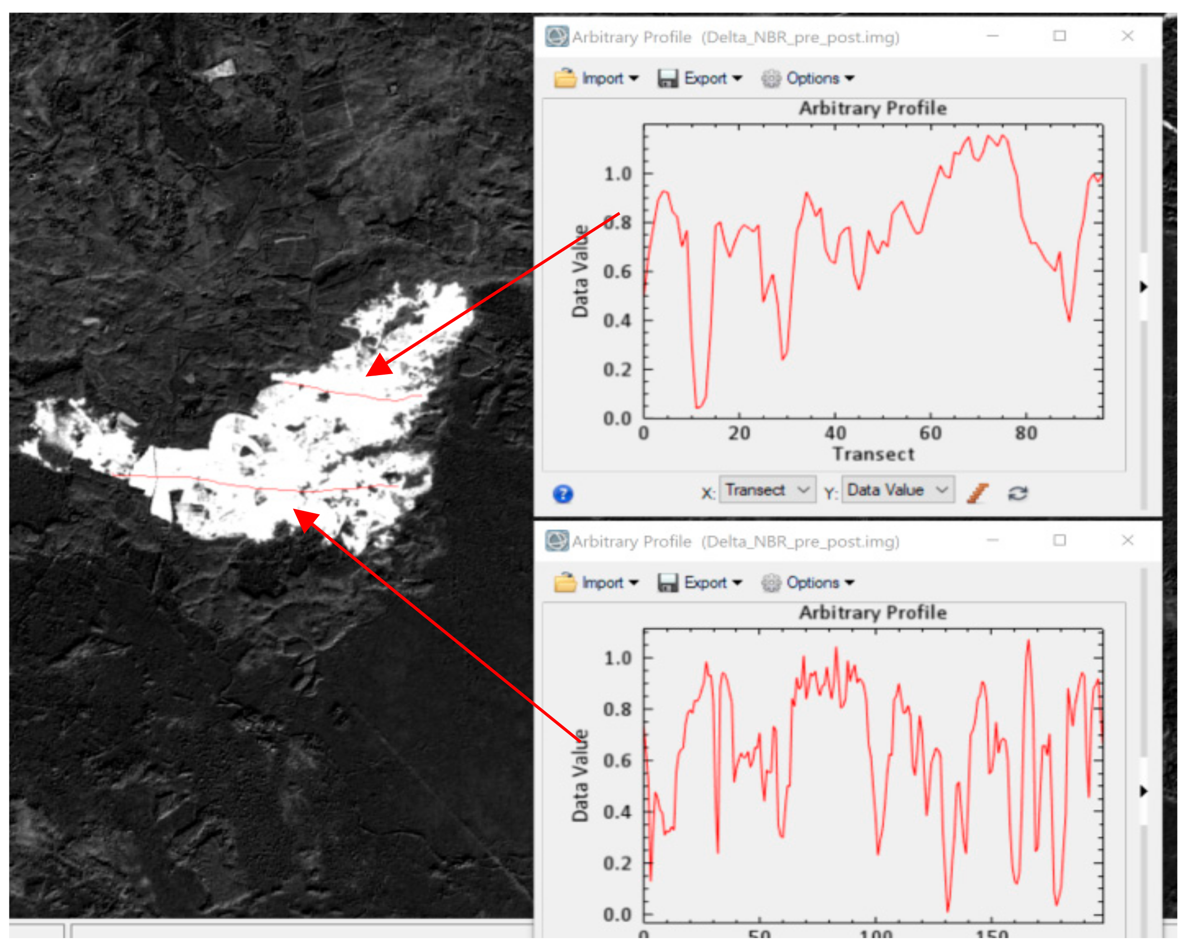 Sustainability 10 03889 g004 Sustainability 10 03889 g004