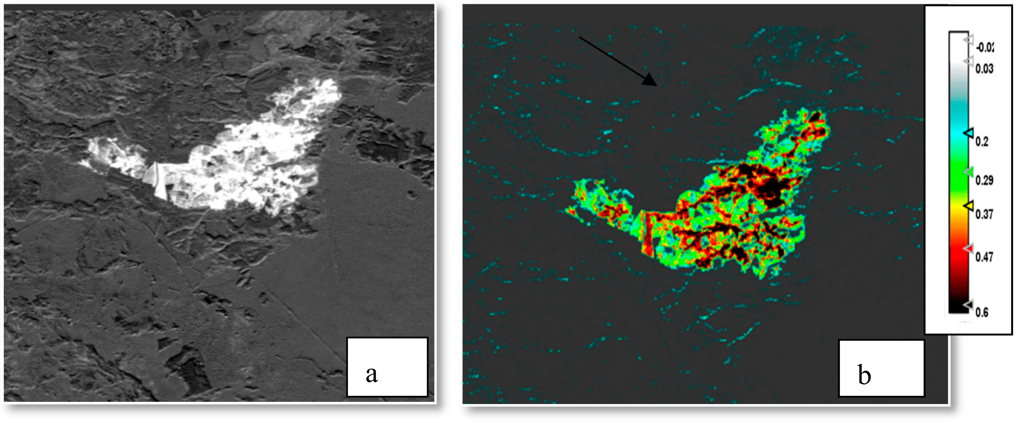 Sustainability 10 03889 g005 Sustainability 10 03889 g005