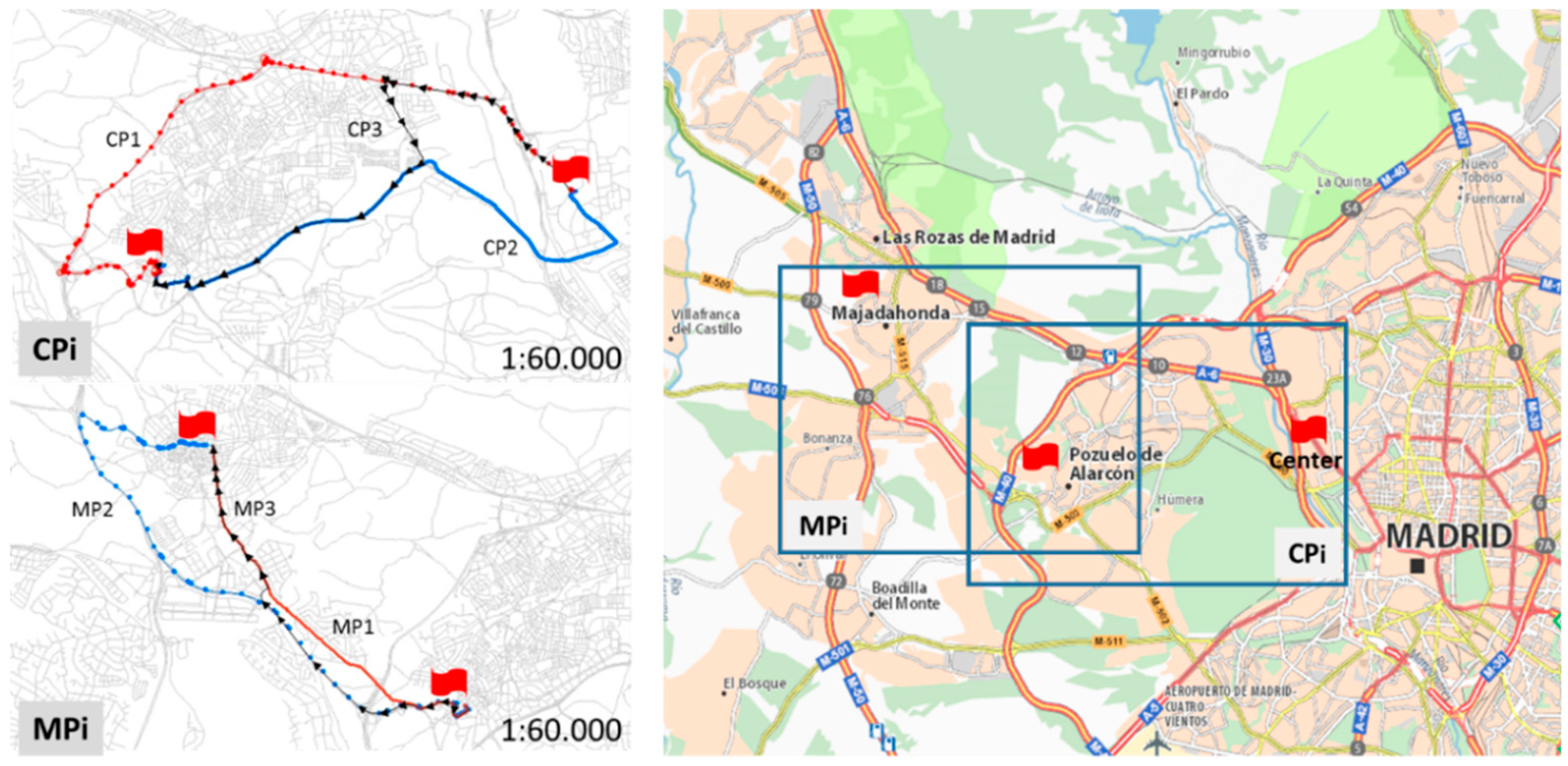 Sustainability 10 03891 g003 Sustainability 10 03891 g003