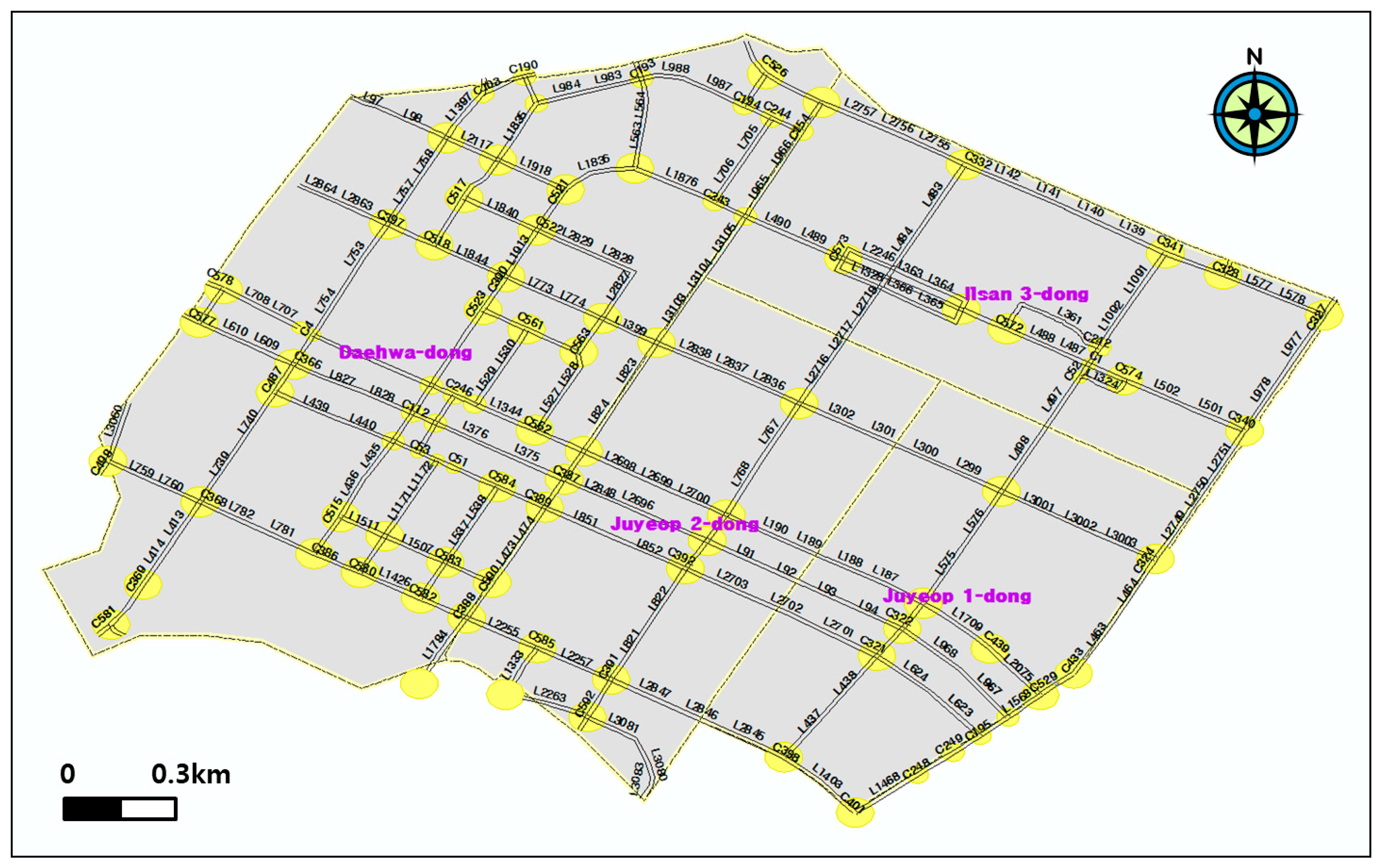 Sustainability 10 03892 g002 550