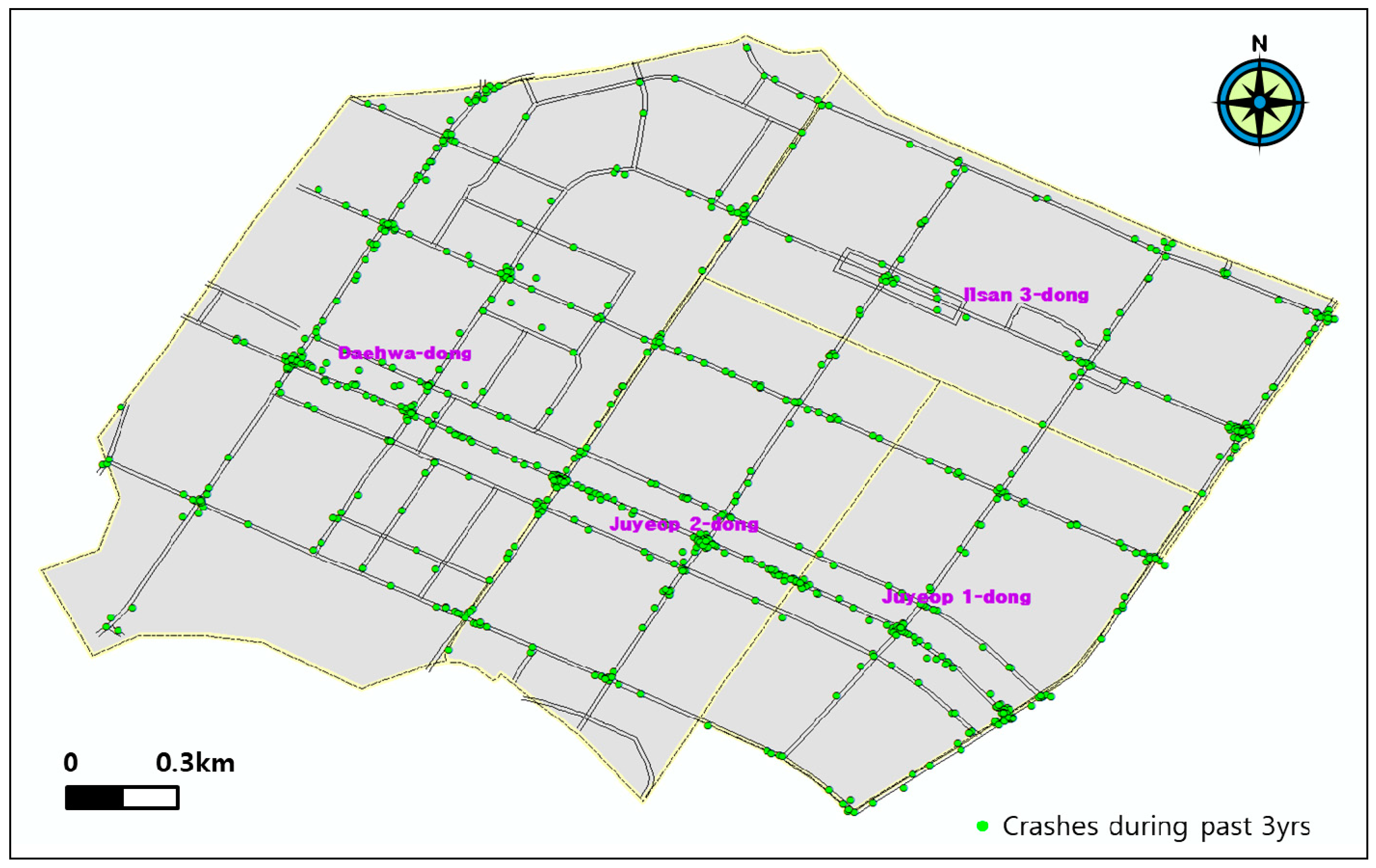Sustainability 10 03892 g003 550