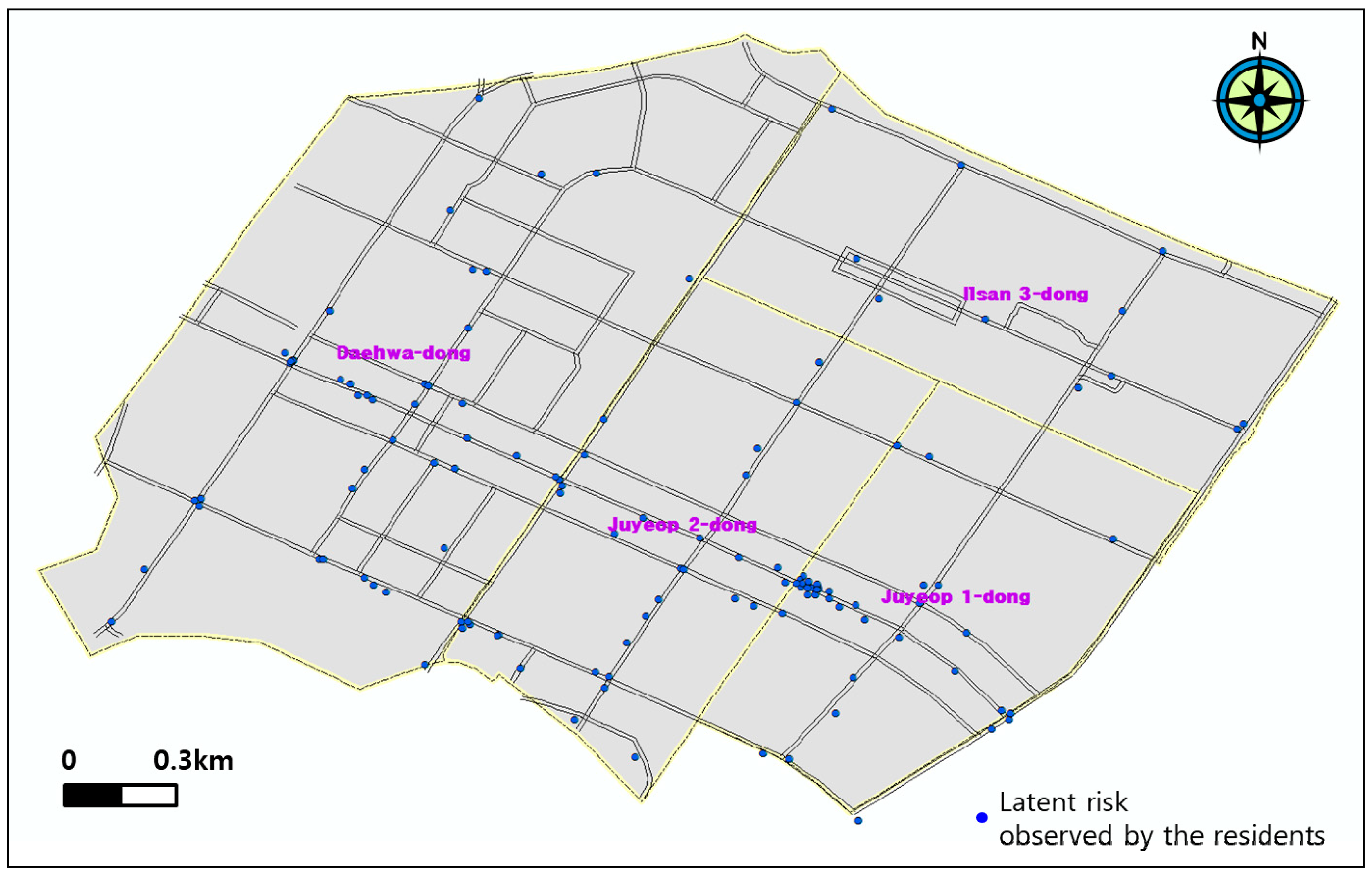 Sustainability 10 03892 g004 550