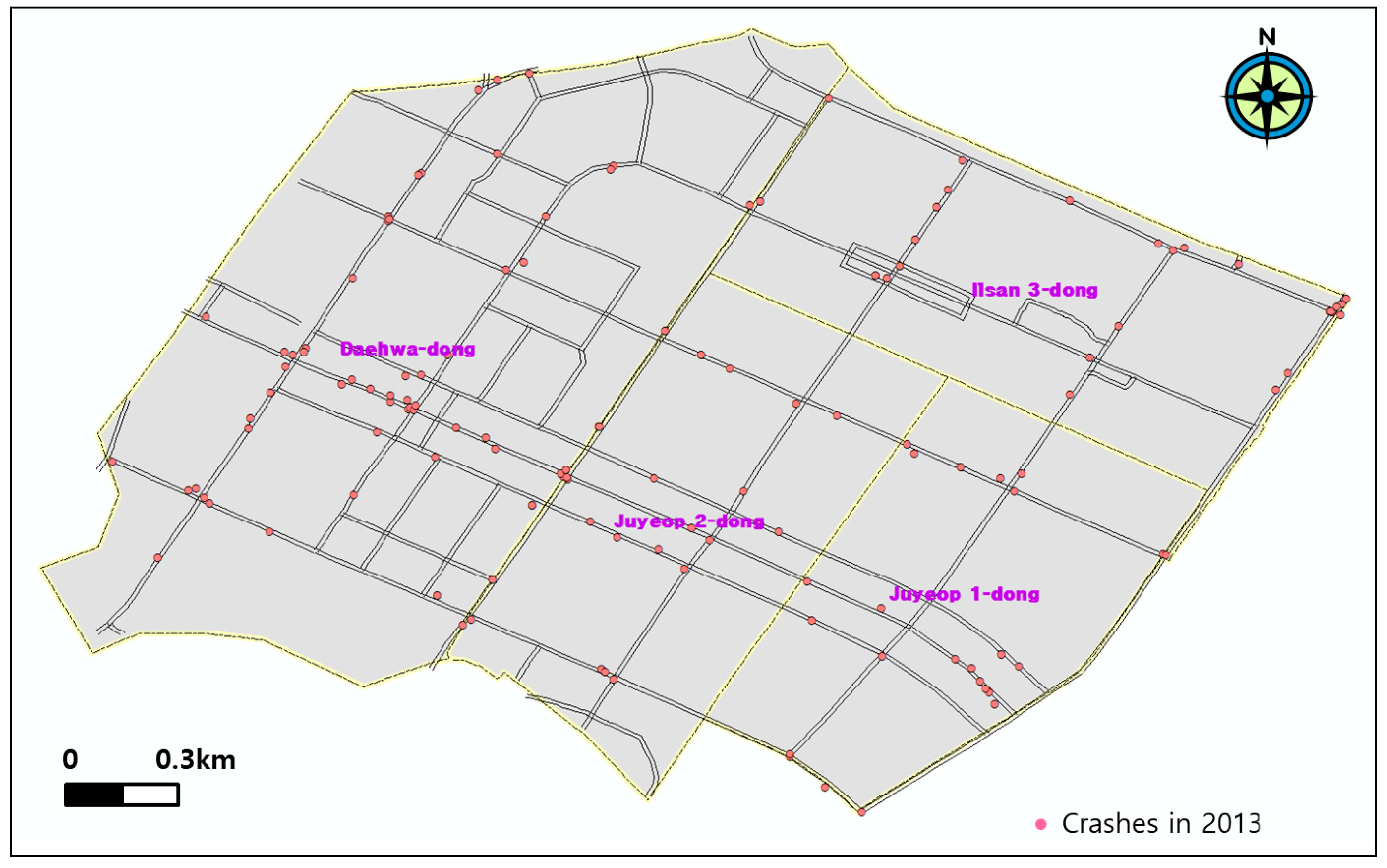 Sustainability 10 03892 g005 550