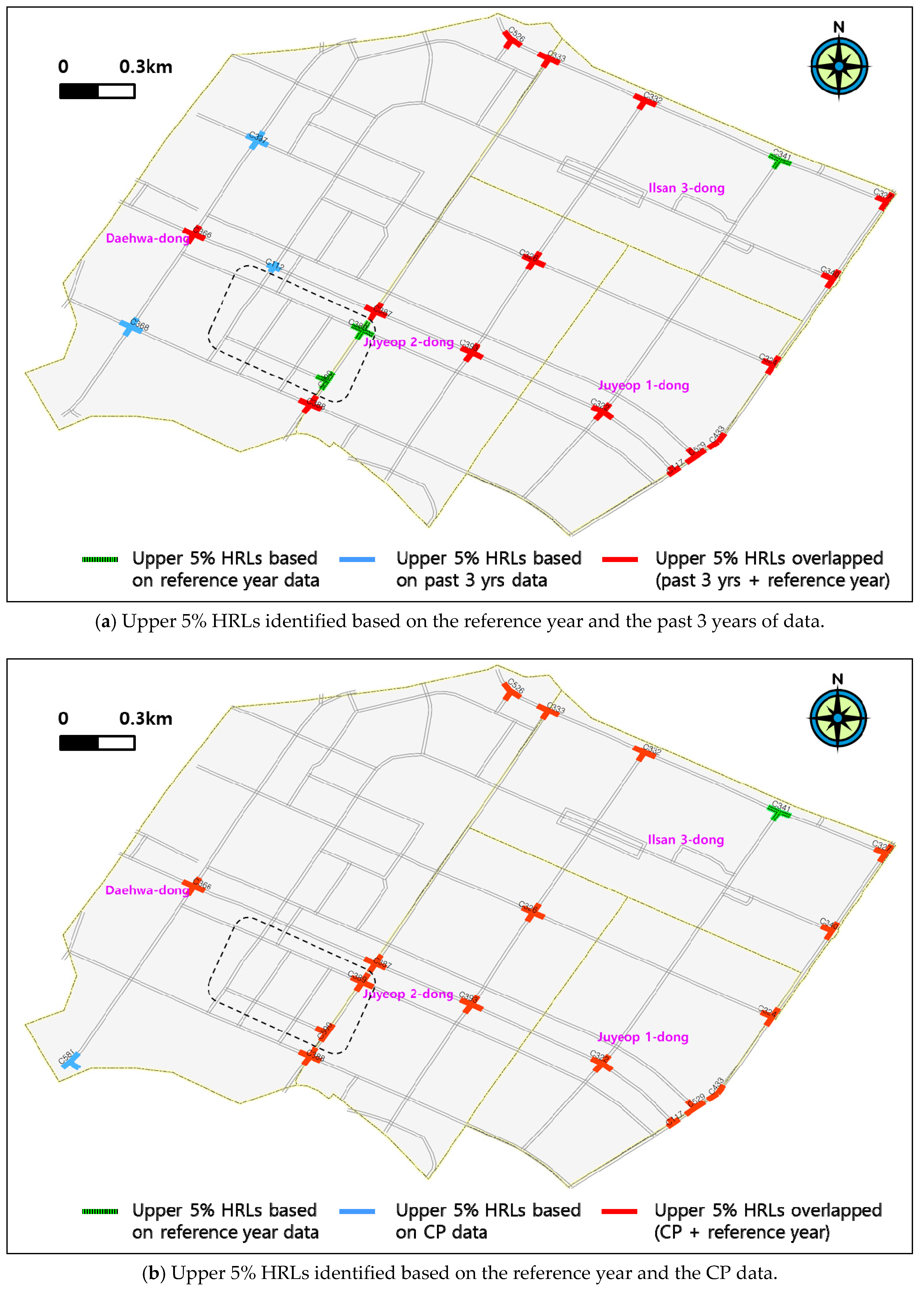 Sustainability 10 03892 g006 550