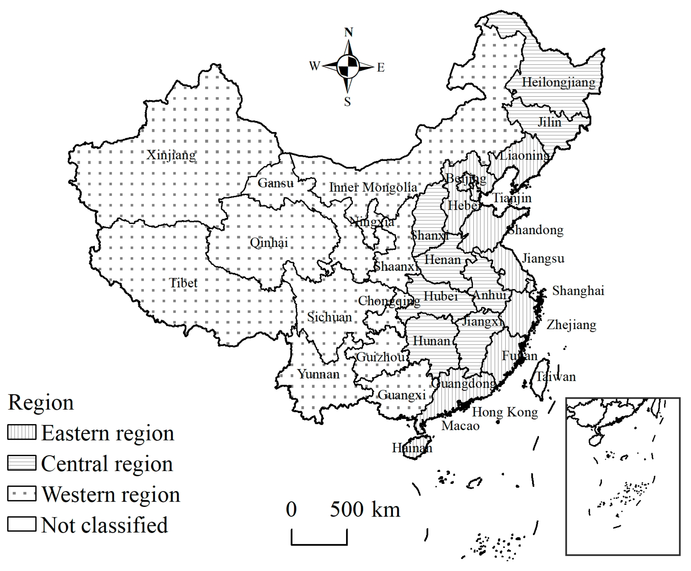Sustainability 10 03899 g001 Sustainability 10 03899 g001