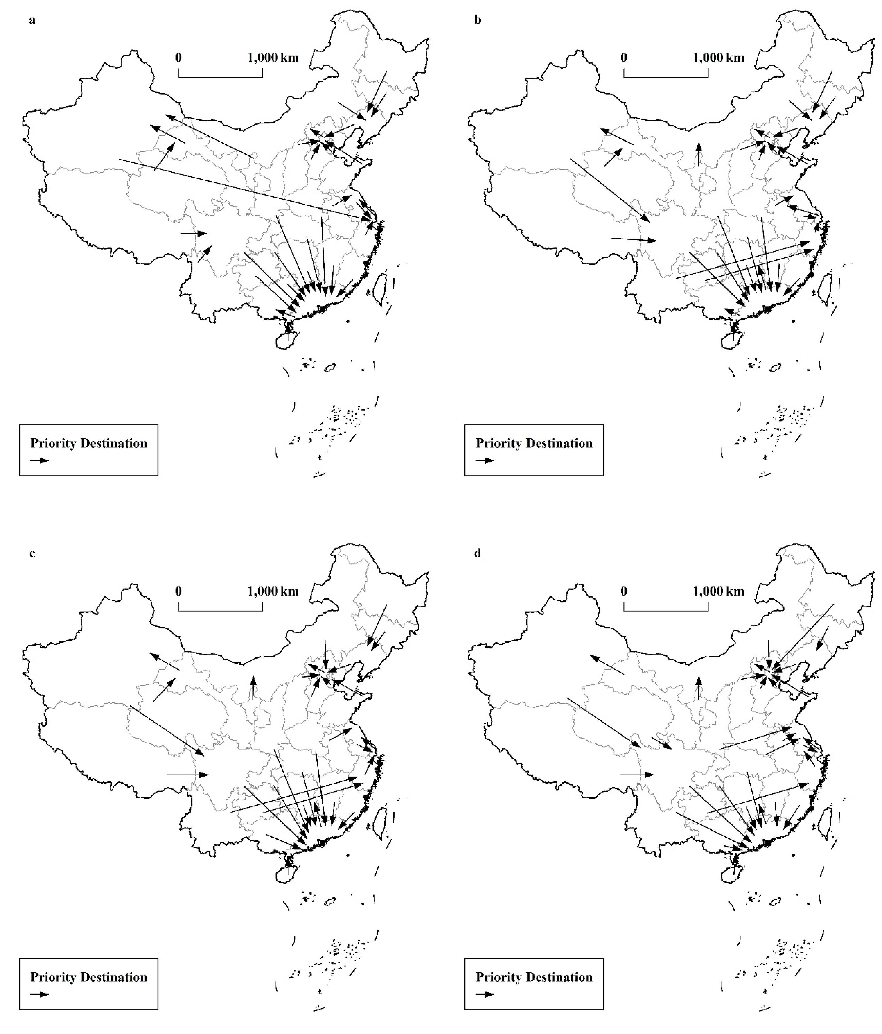 Sustainability 10 03899 g011 Sustainability 10 03899 g011