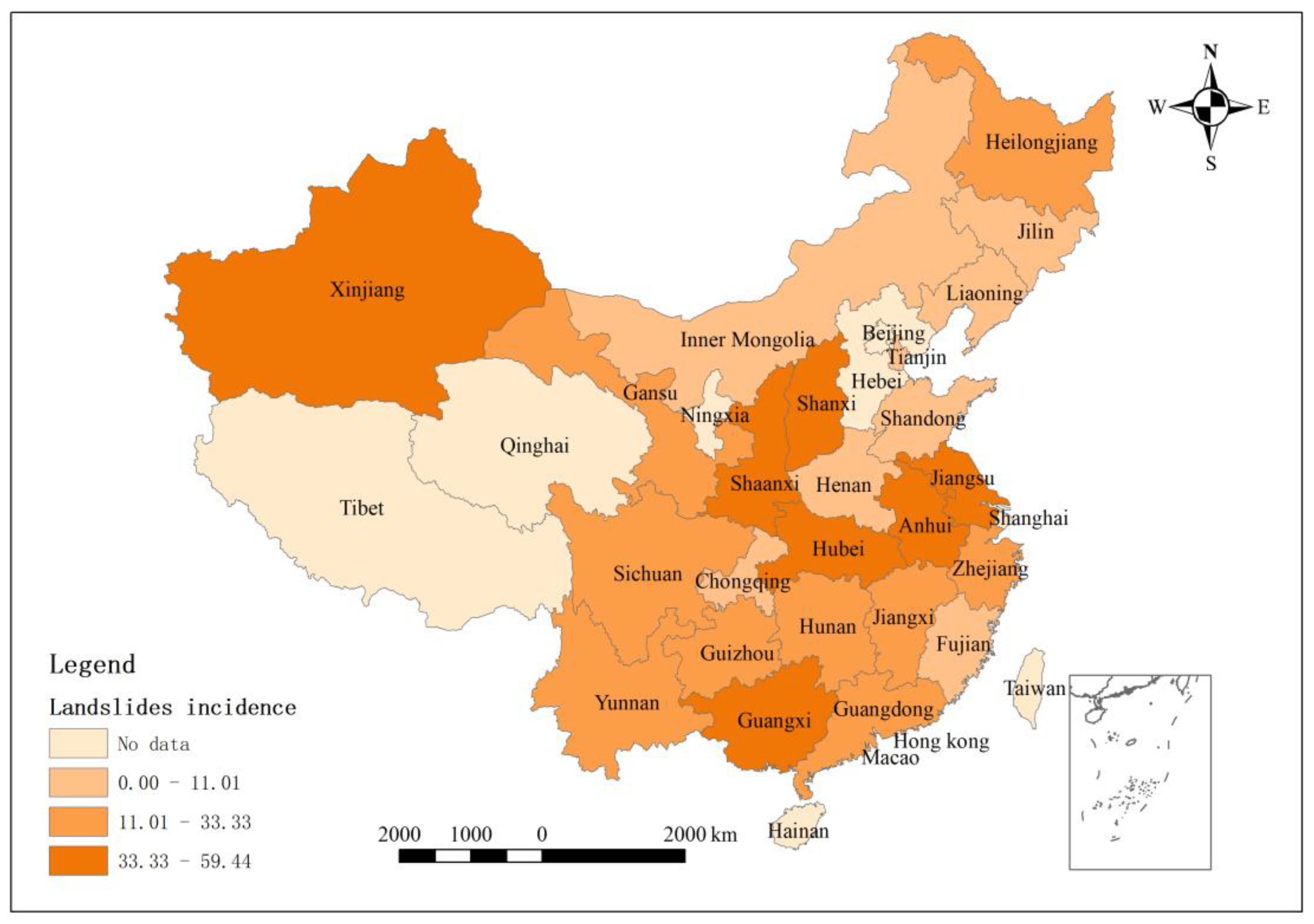 Sustainability 10 03909 g002 Sustainability 10 03909 g002