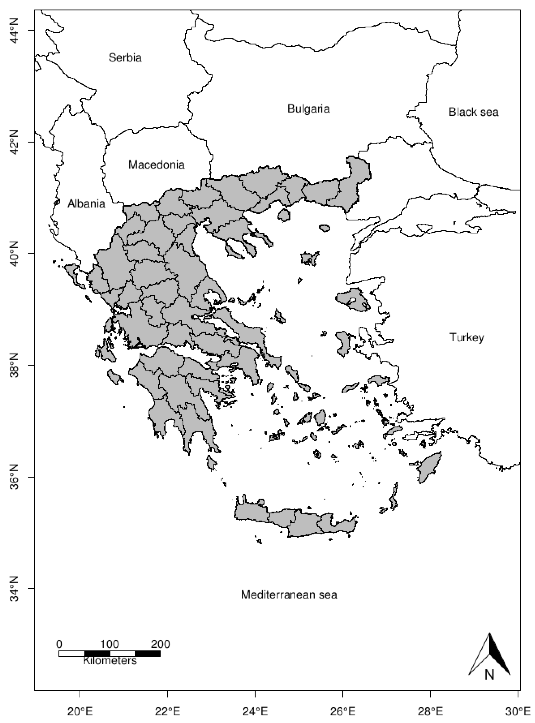 Sustainability 10 03911 g001