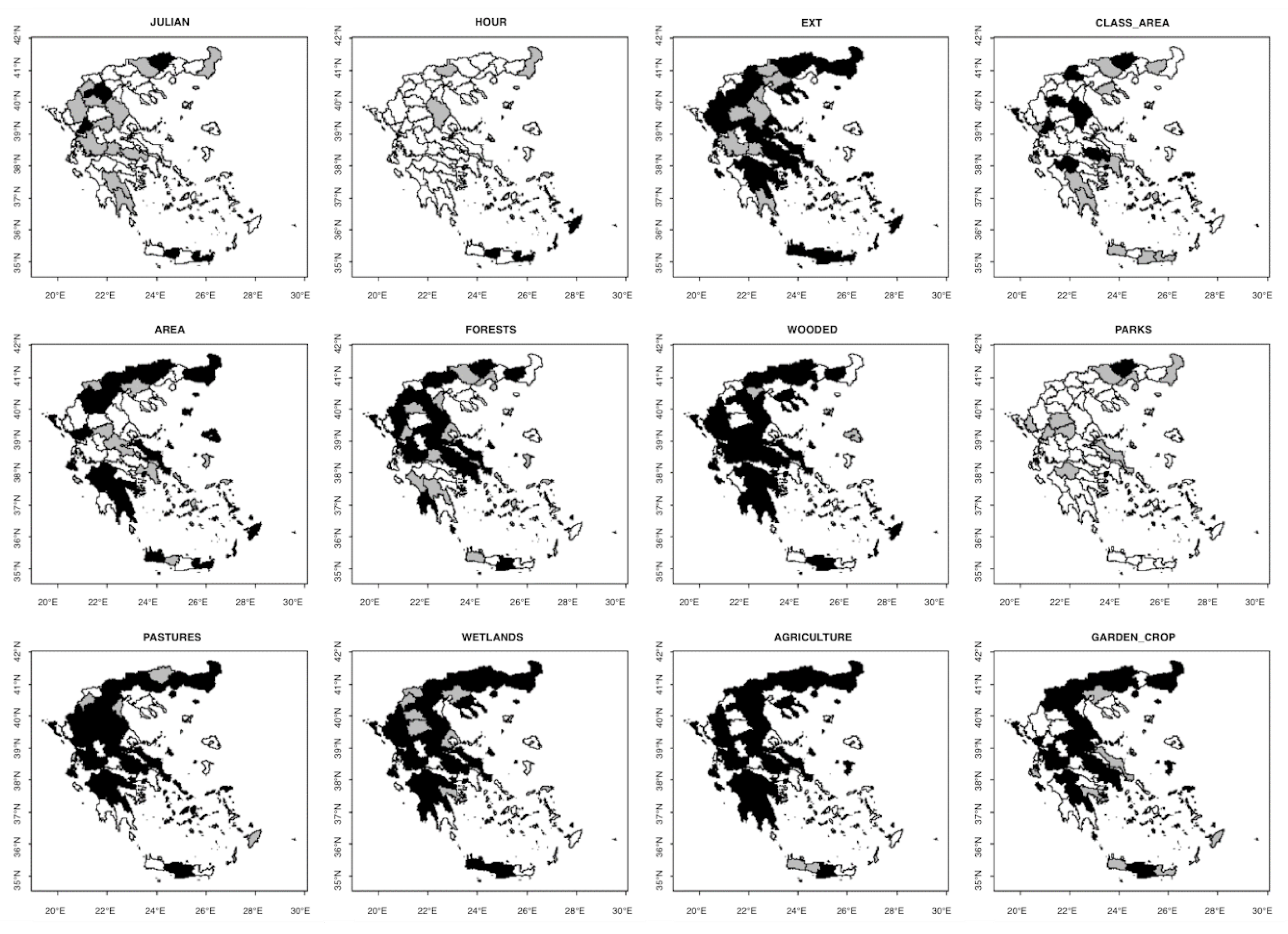 Sustainability 10 03911 g003