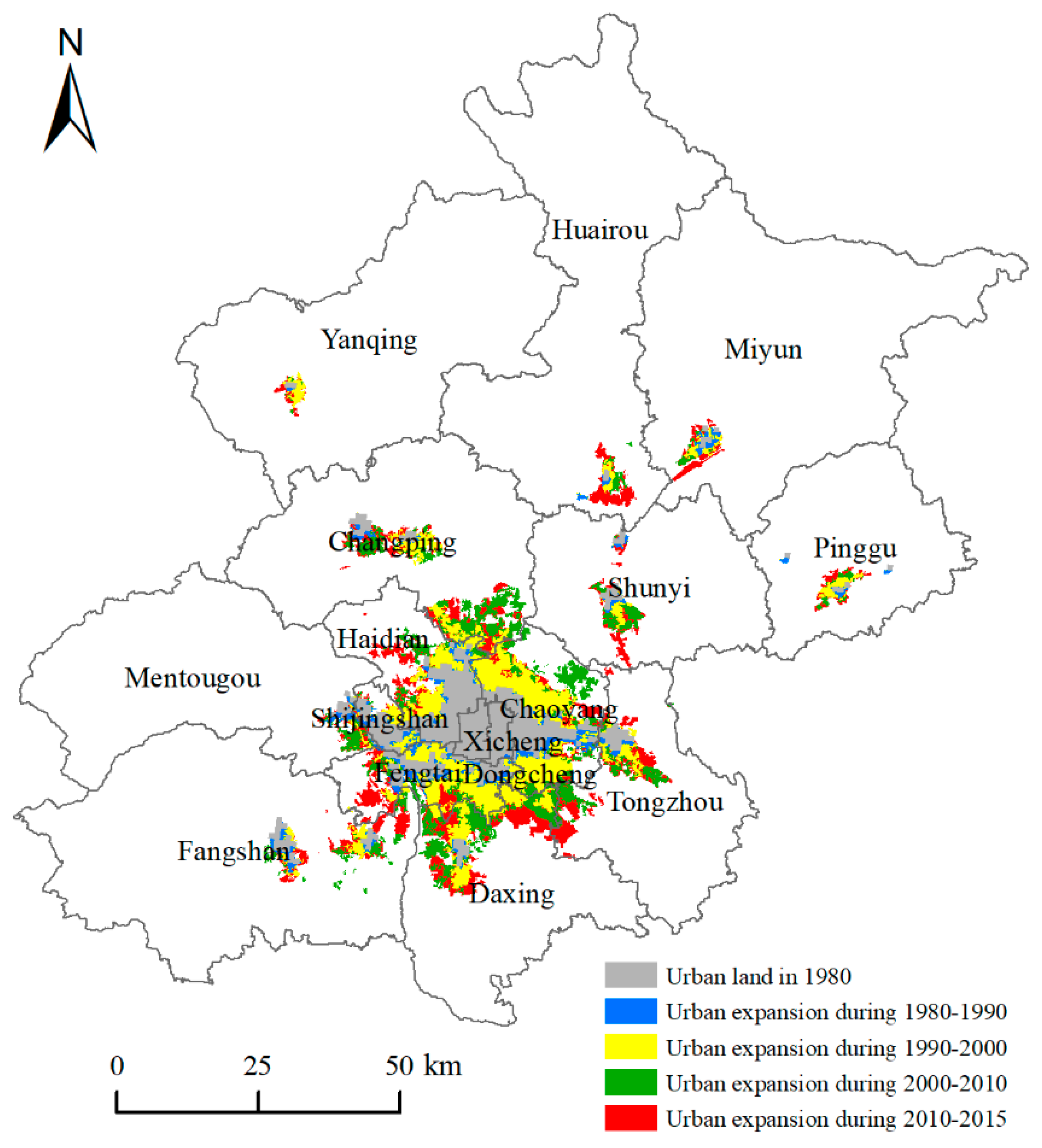 Sustainability 10 03927 g002 Sustainability 10 03927 g002