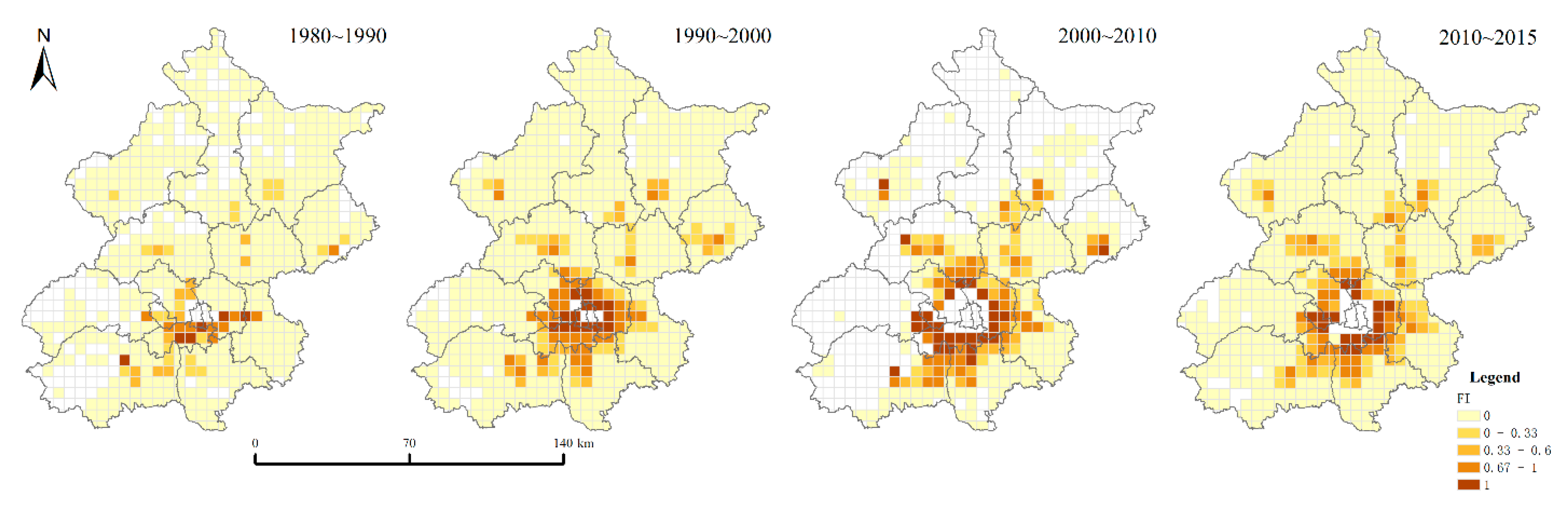 Sustainability 10 03927 g010 Sustainability 10 03927 g010
