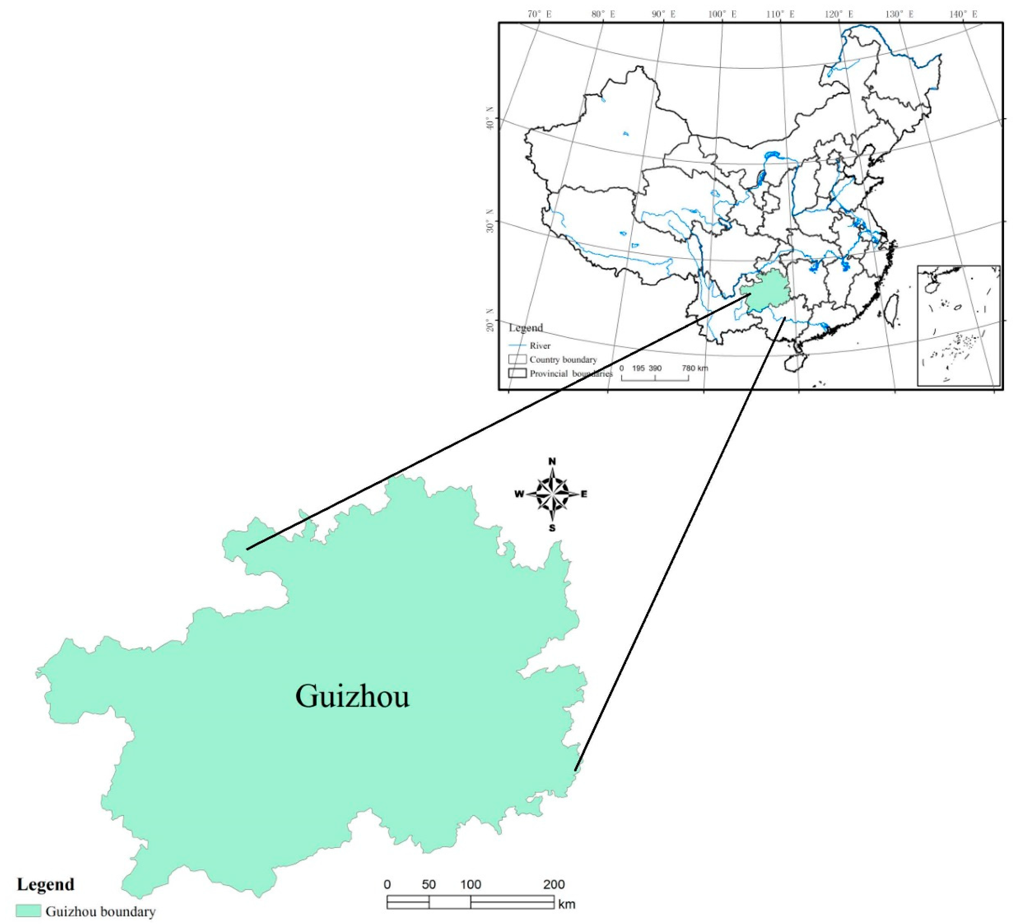 Sustainability 10 03934 g001 Sustainability 10 03934 g001