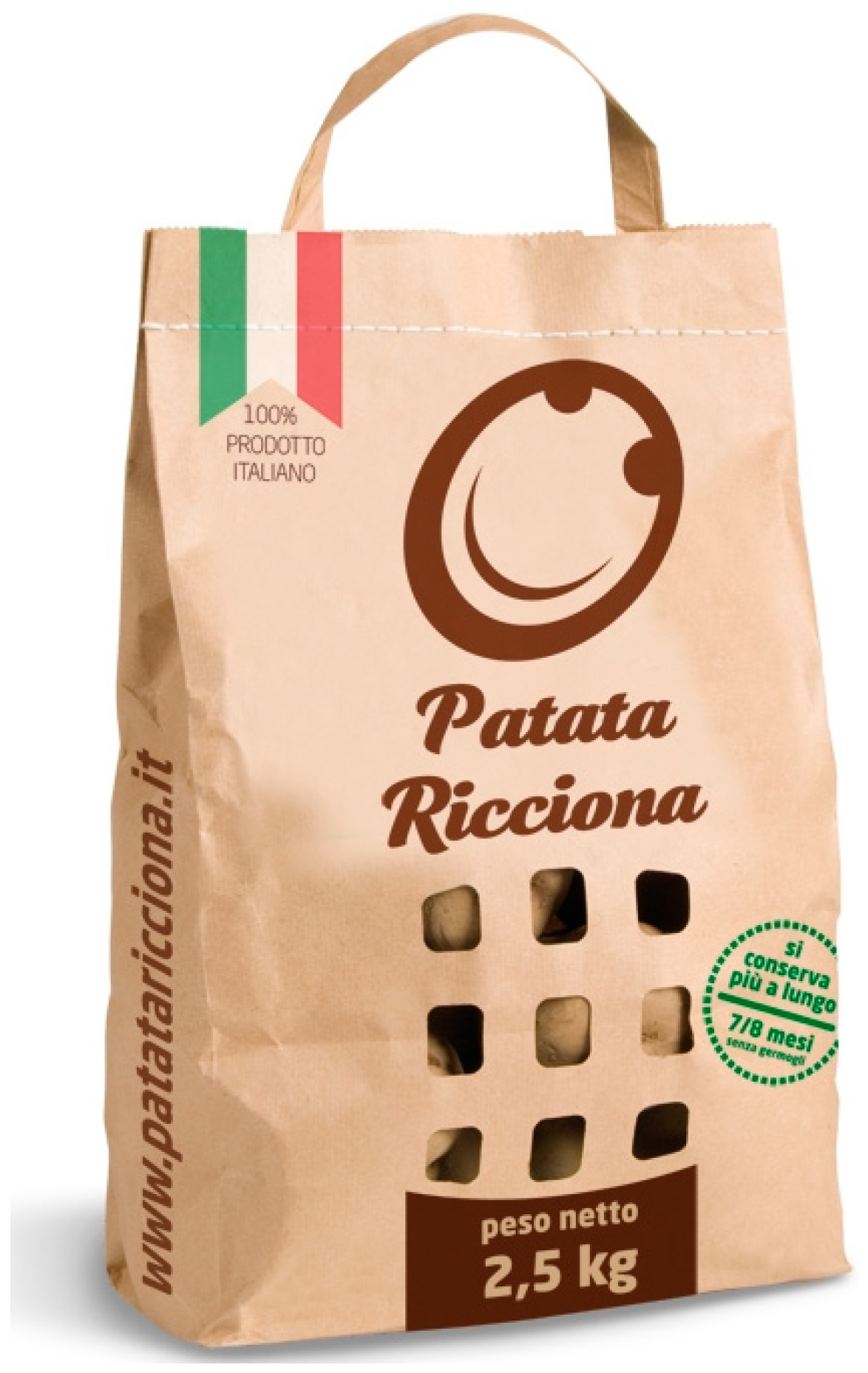 Sustainability 10 03939 g002