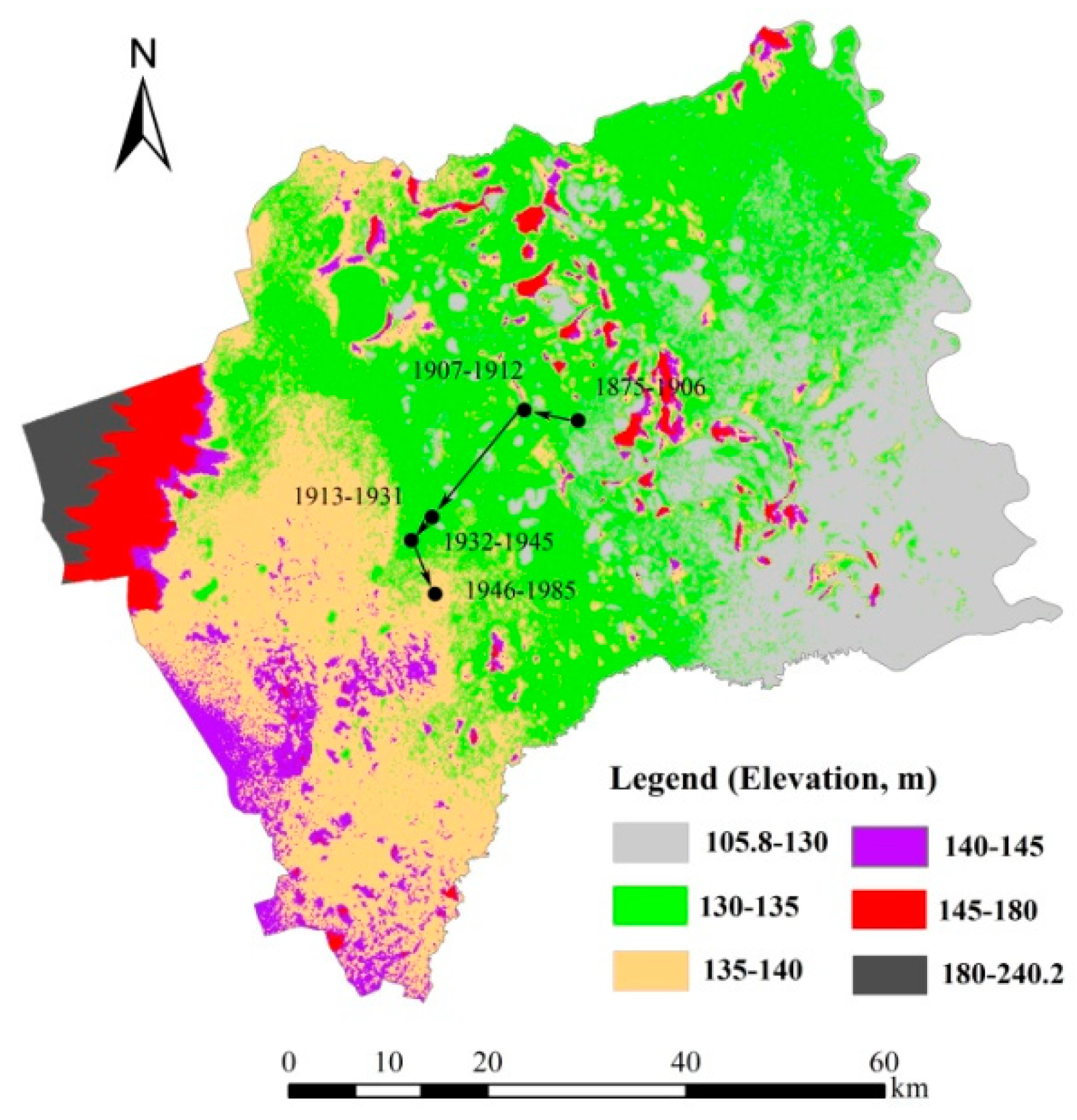 Sustainability 10 03940 g007 Sustainability 10 03940 g007