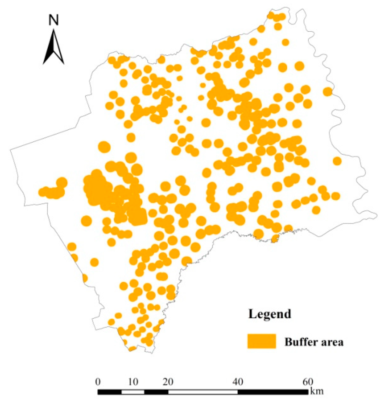 Sustainability 10 03940 g011 Sustainability 10 03940 g011
