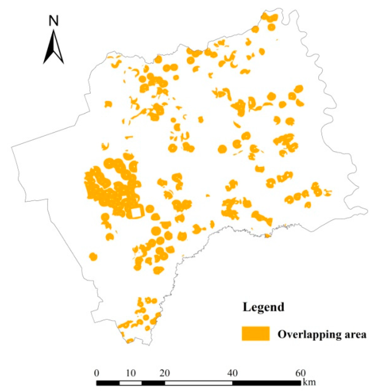 Sustainability 10 03940 g012 Sustainability 10 03940 g012