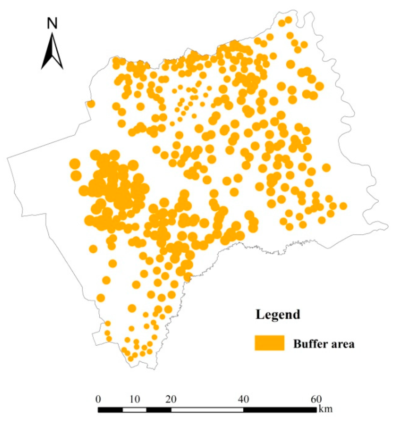 Sustainability 10 03940 g013 Sustainability 10 03940 g013