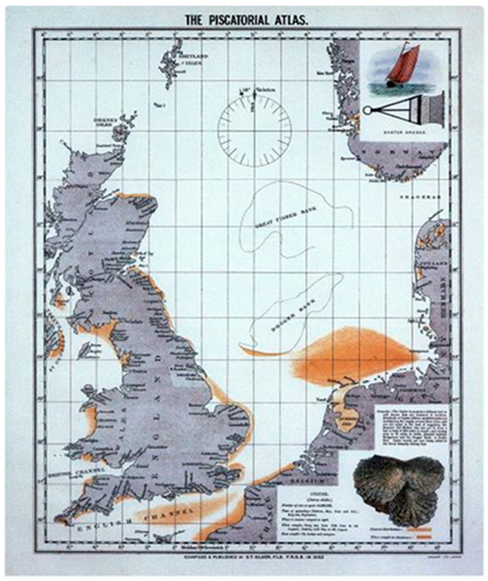 Sustainability 10 03942 g005 Sustainability 10 03942 g005