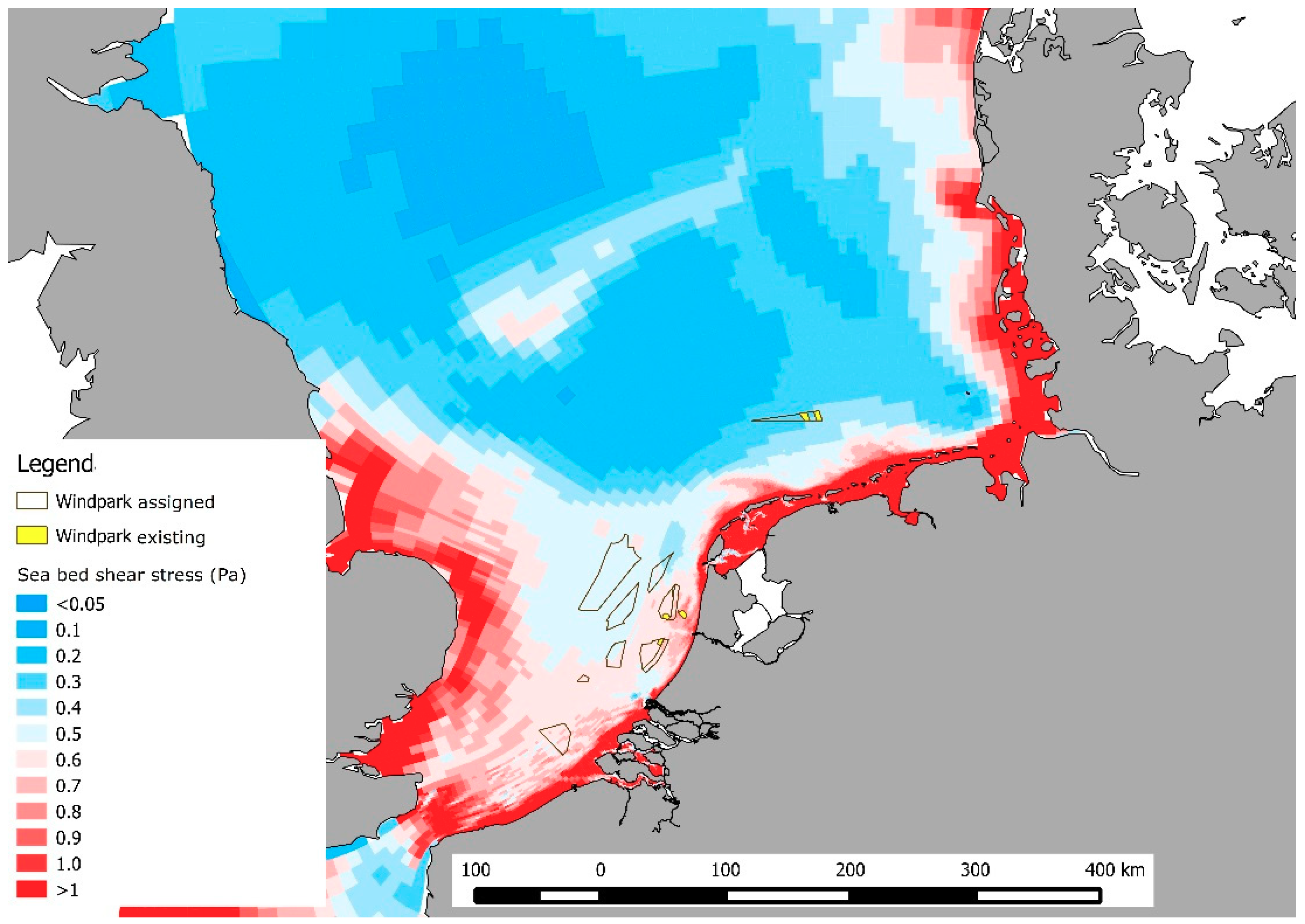Sustainability 10 03942 g007 Sustainability 10 03942 g007