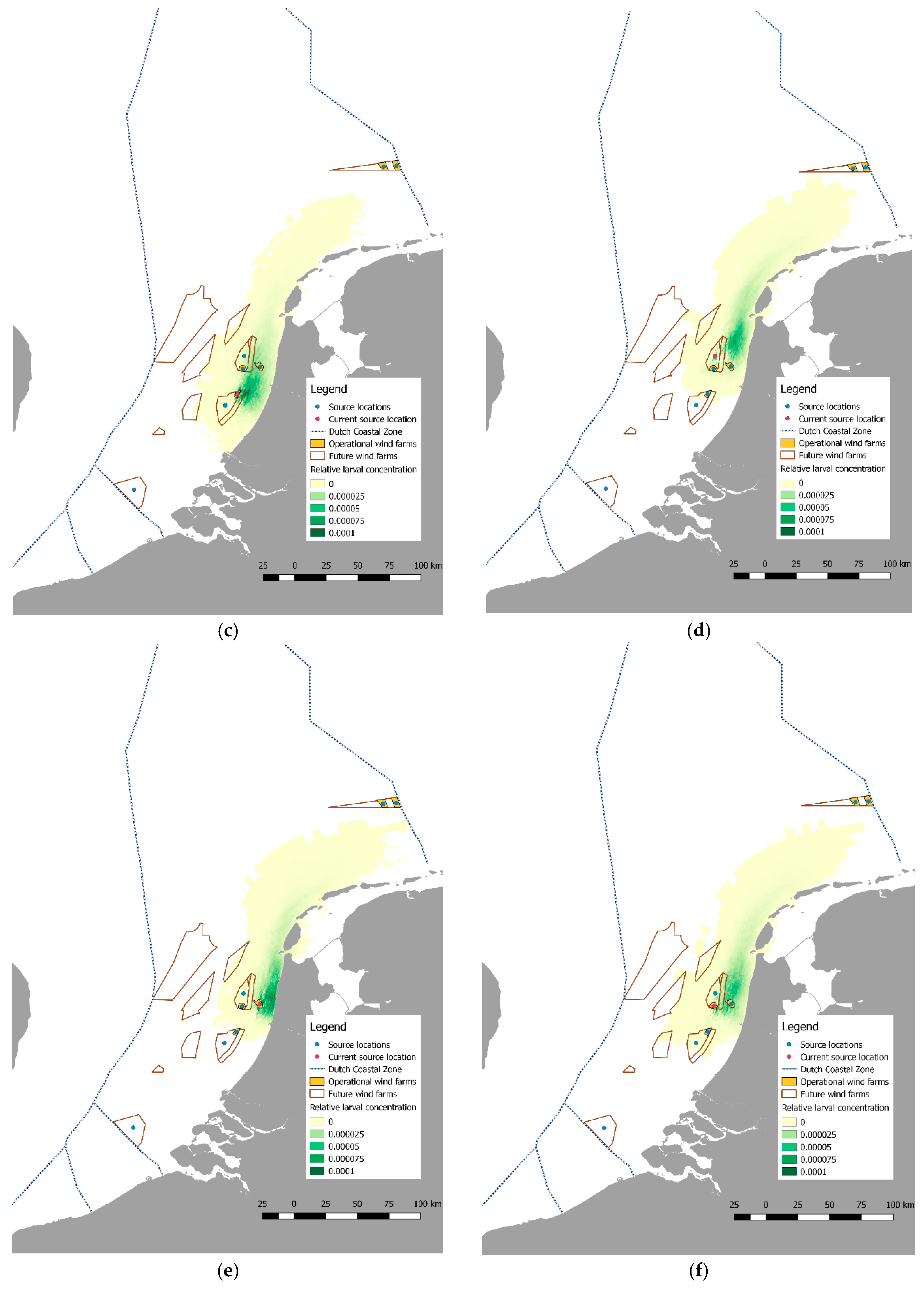 Sustainability 10 03942 g009b Sustainability 10 03942 g009b