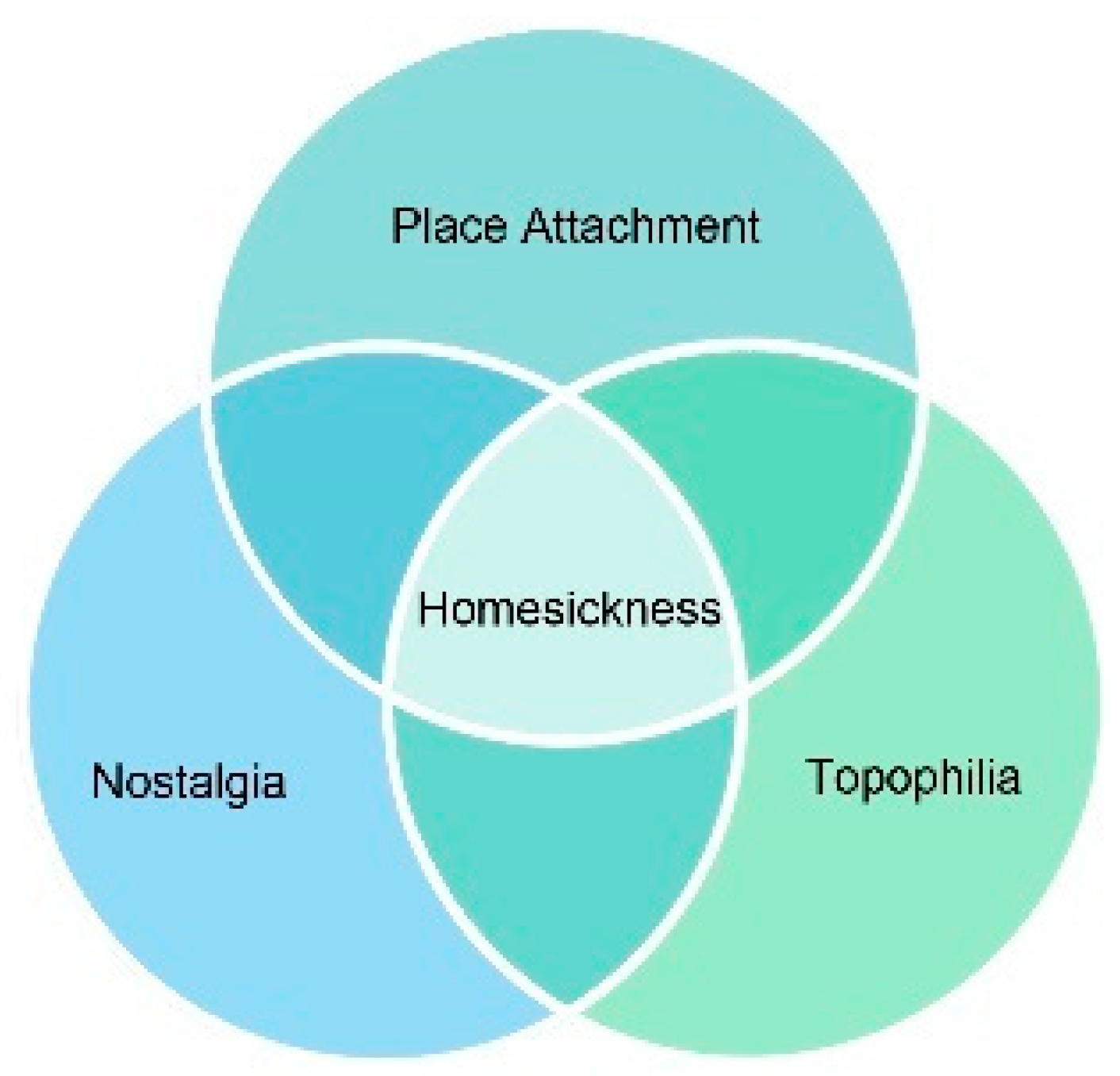 Homesickness Questionnaire Pdf - Decorating Ideas