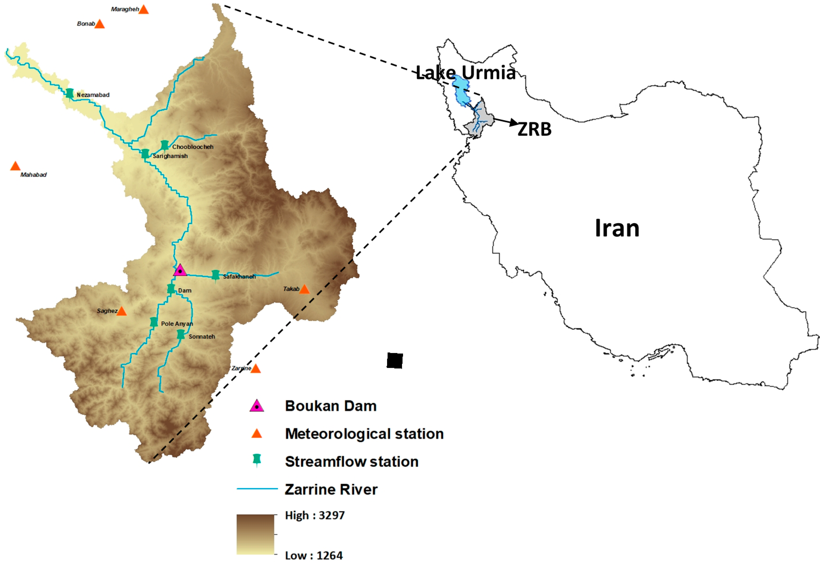 Sustainability 10 03953 g001