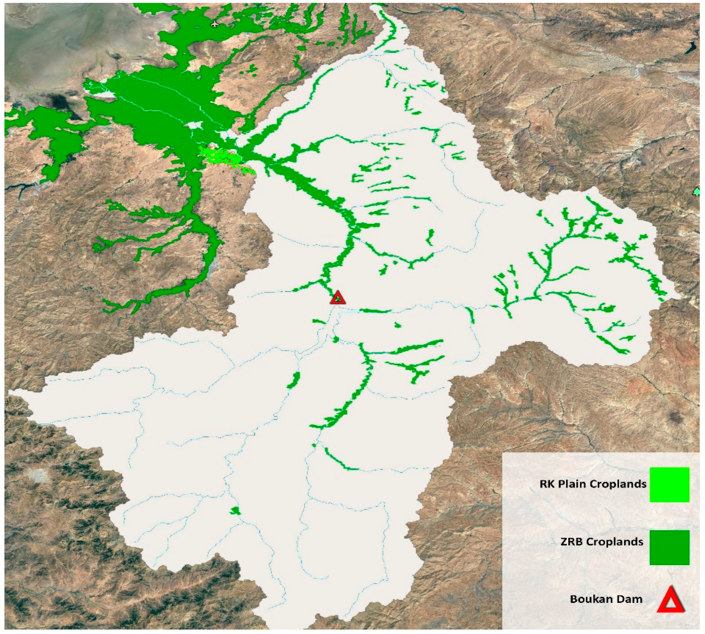 Sustainability 10 03953 g002