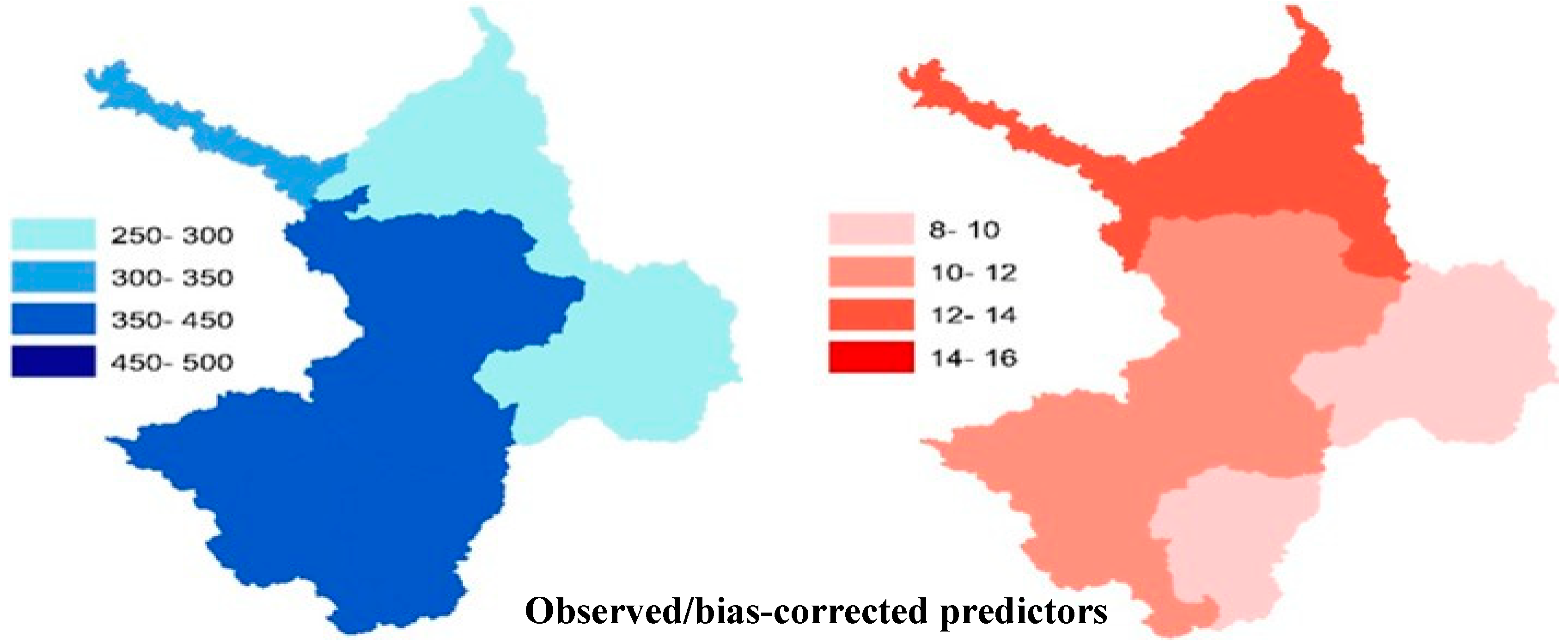 Sustainability 10 03953 g005