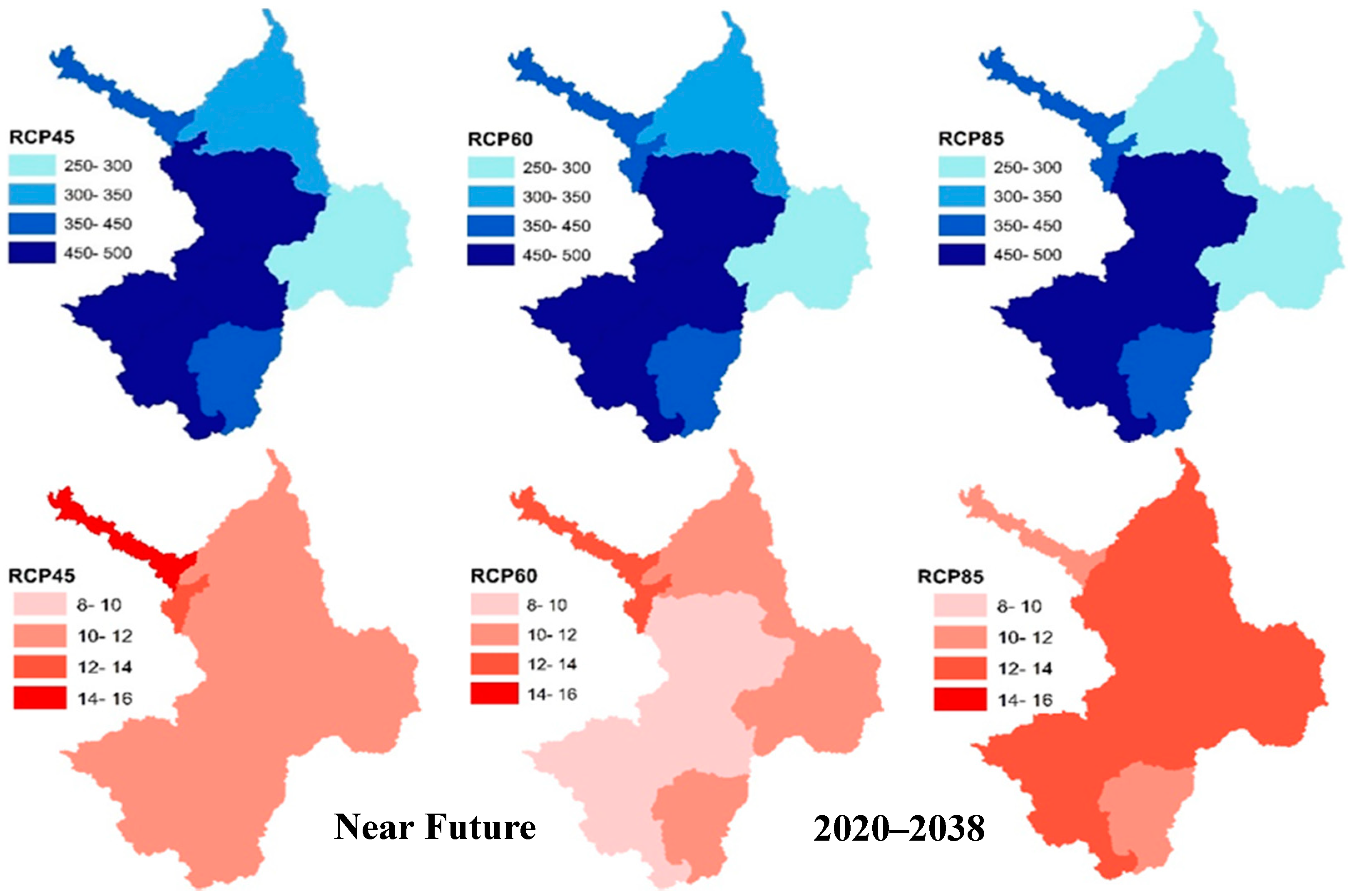 Sustainability 10 03953 g006
