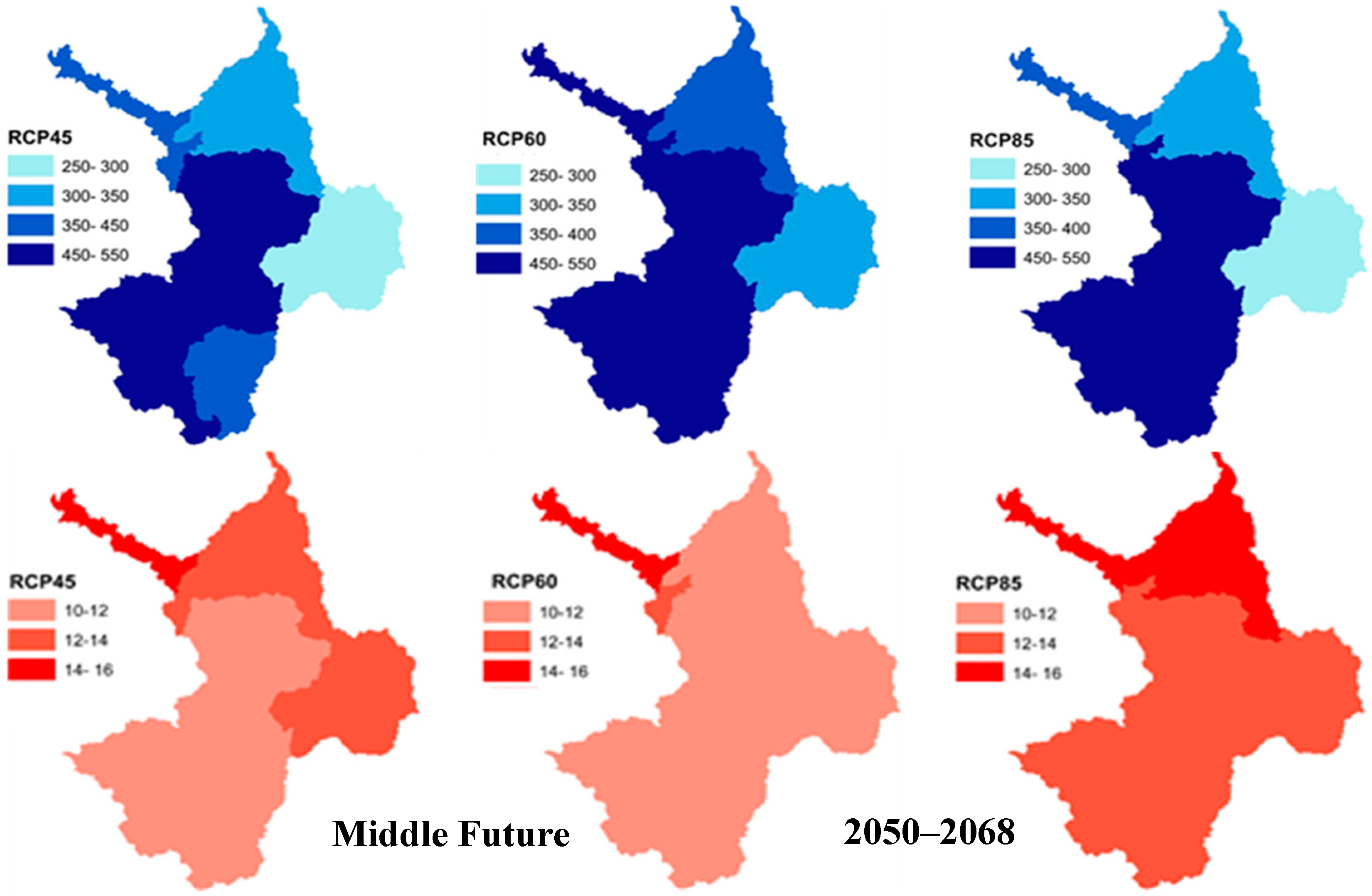 Sustainability 10 03953 g007