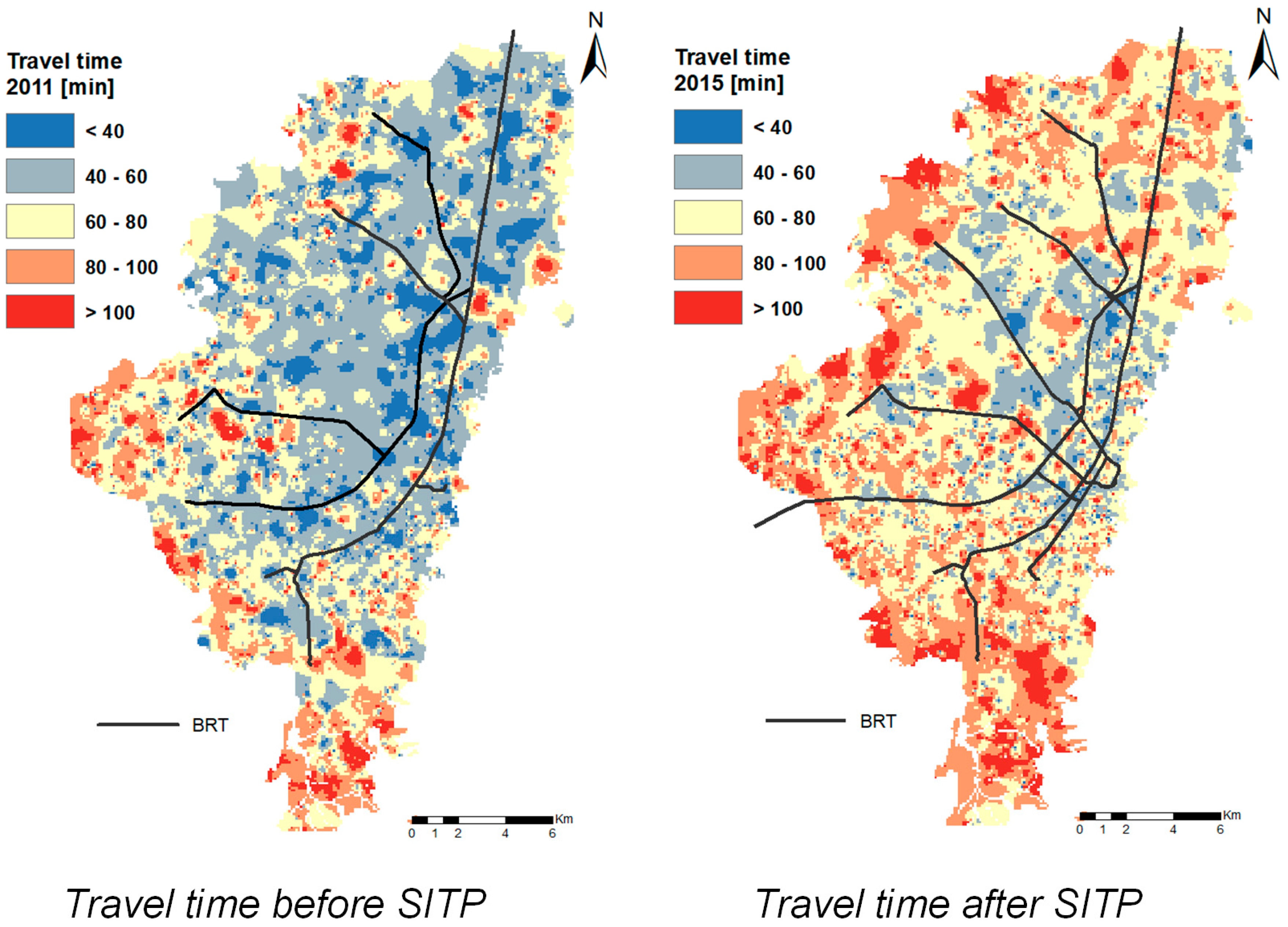 Sustainability 10 03958 g004 550
