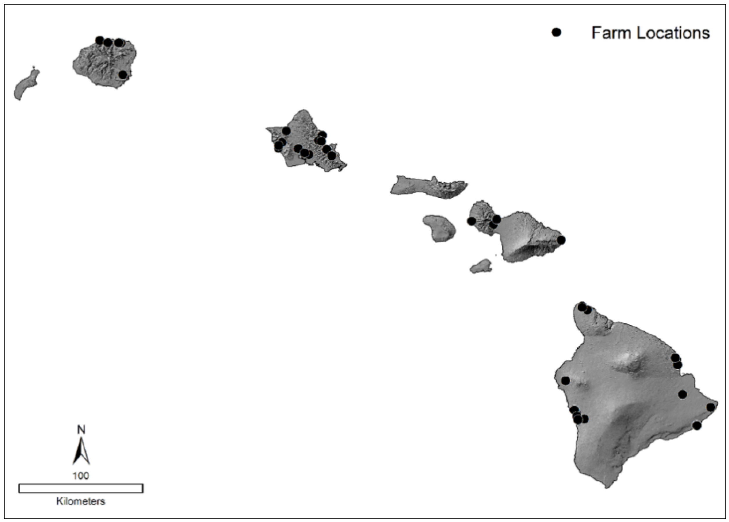 Sustainability 10 03965 g002 Sustainability 10 03965 g002