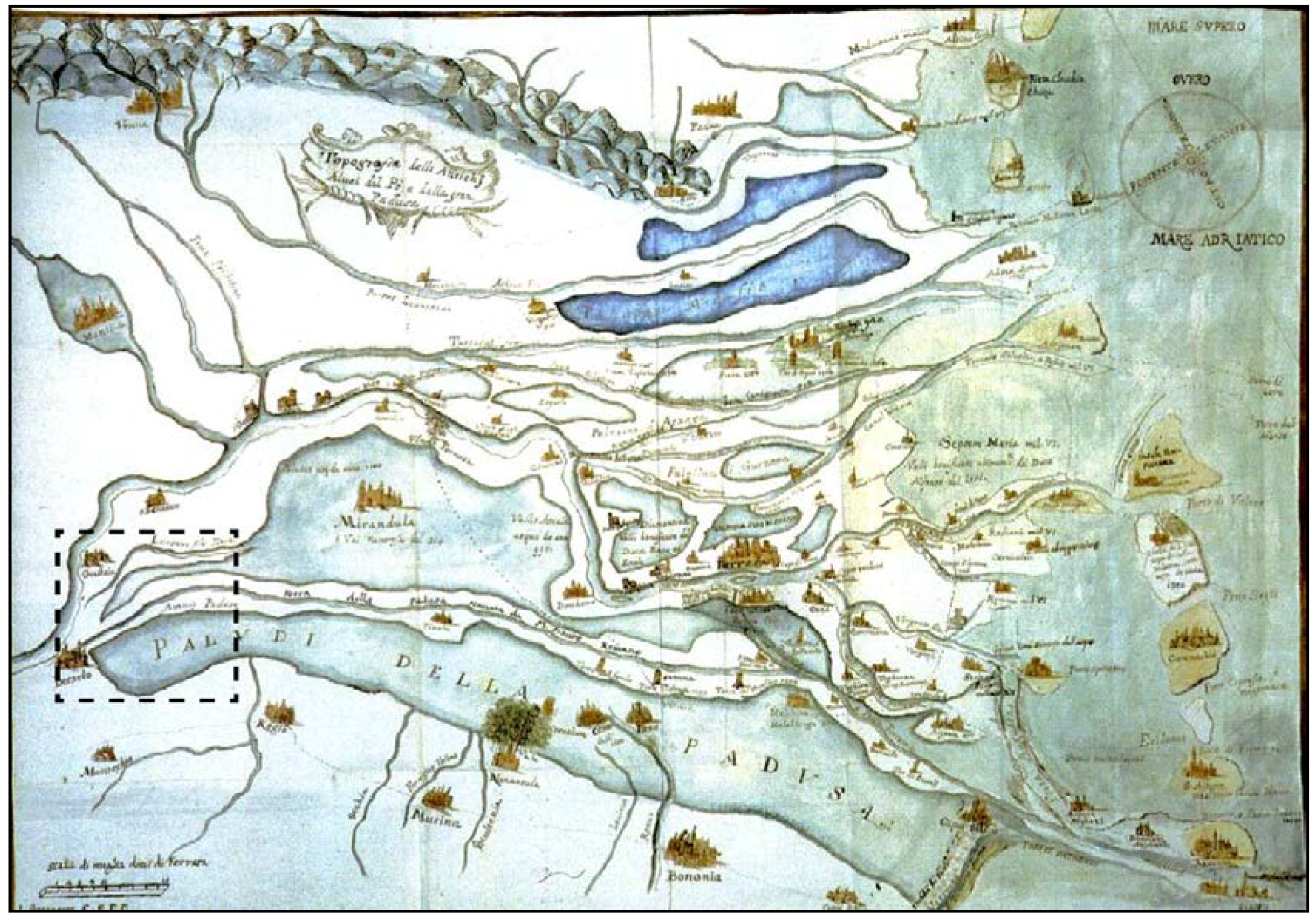 Sustainability 10 03968 g001 Sustainability 10 03968 g001