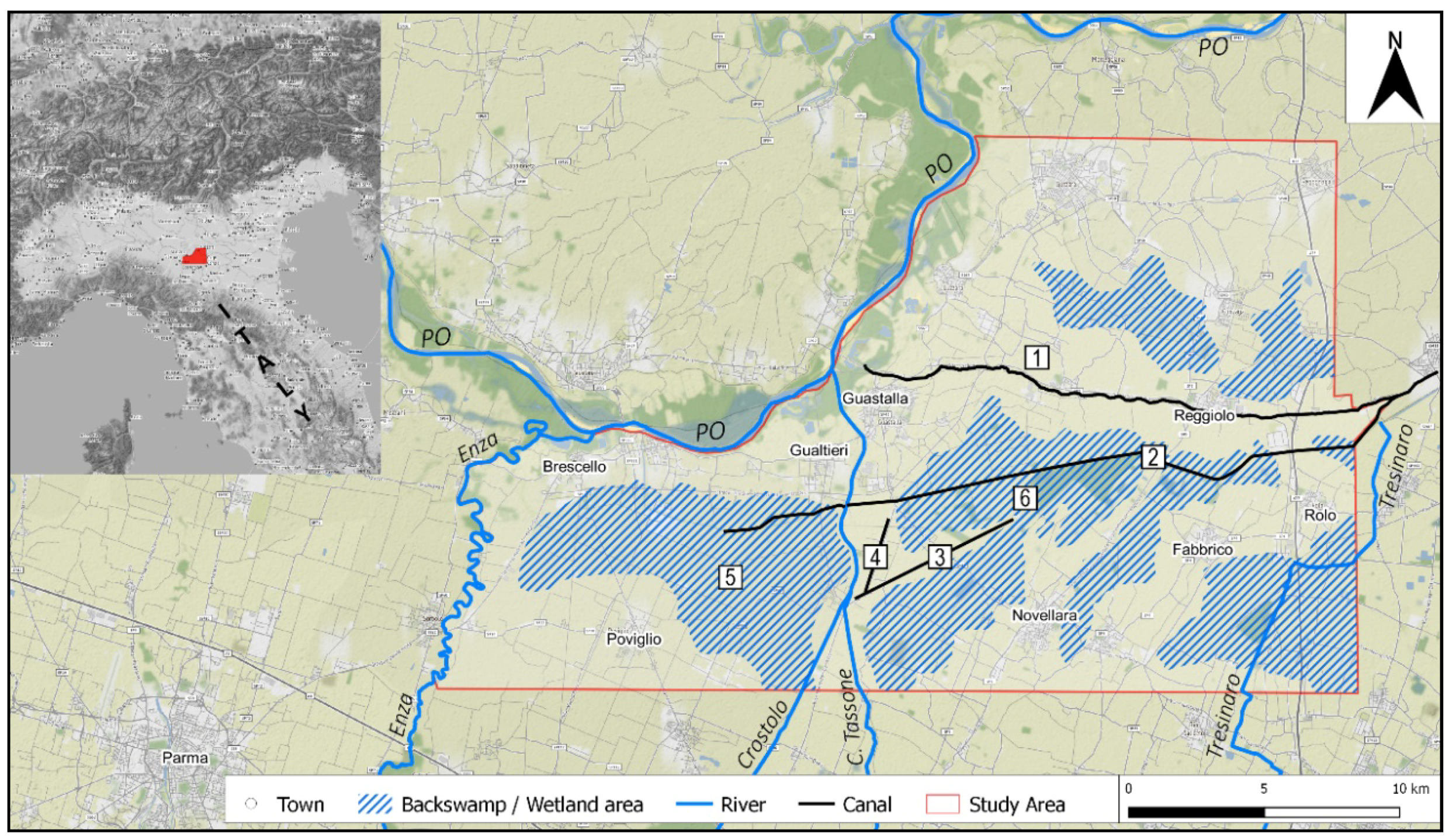 Sustainability 10 03968 g002 Sustainability 10 03968 g002