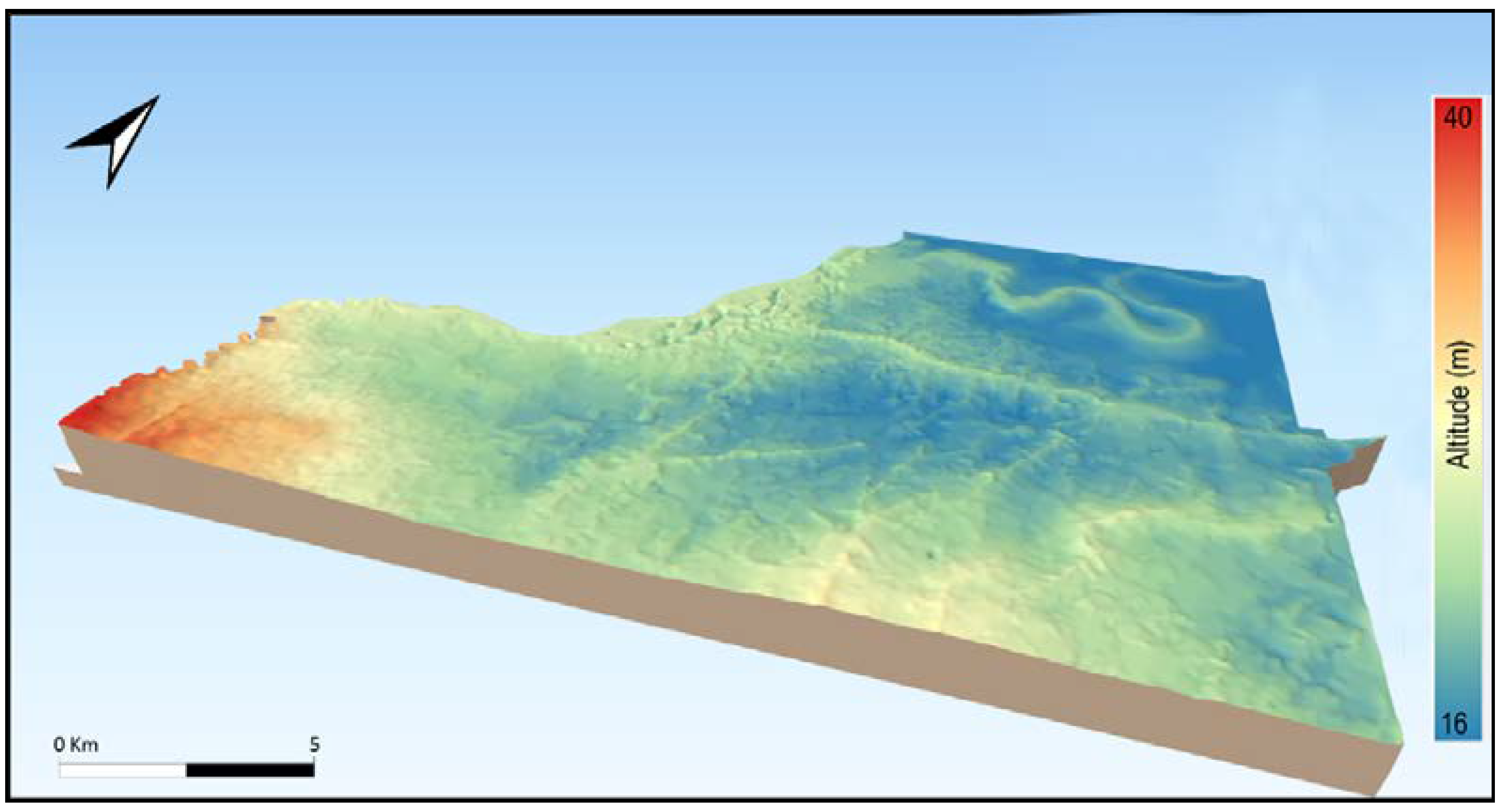 Sustainability 10 03968 g005 Sustainability 10 03968 g005