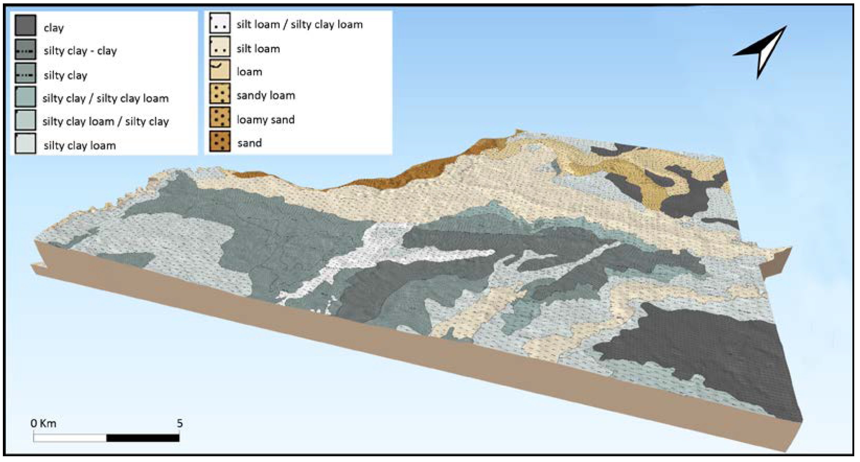 Sustainability 10 03968 g006 Sustainability 10 03968 g006