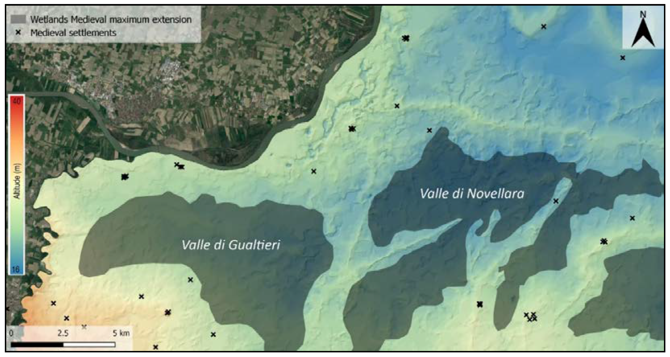 Sustainability 10 03968 g007 Sustainability 10 03968 g007